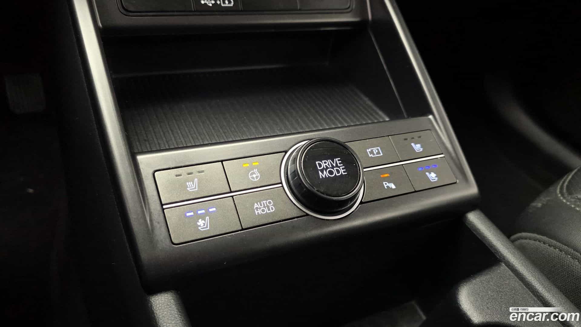 Kona Hyundai 2023.8-OPTION-021