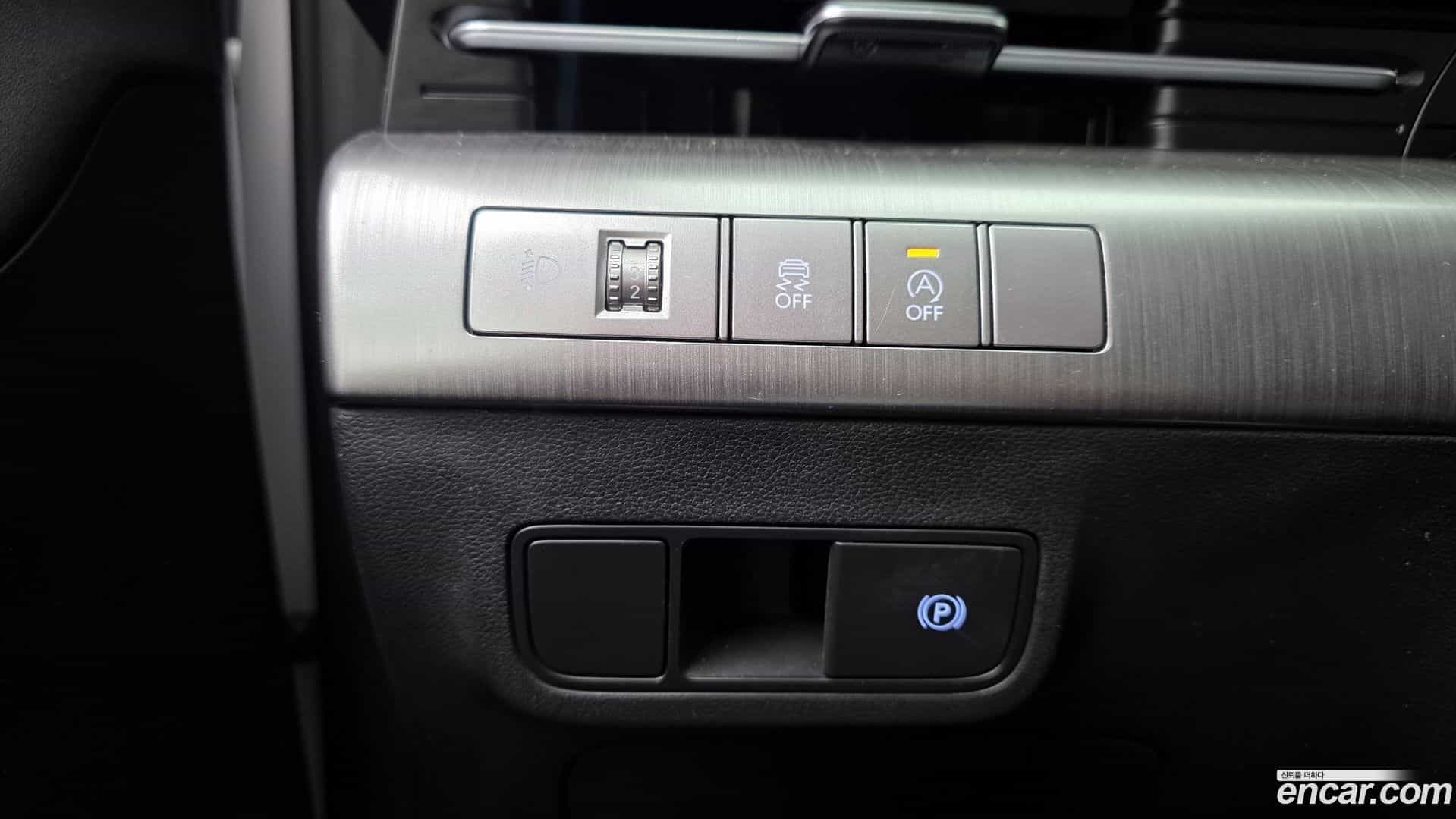 Kona Hyundai 2023.8-OPTION-022