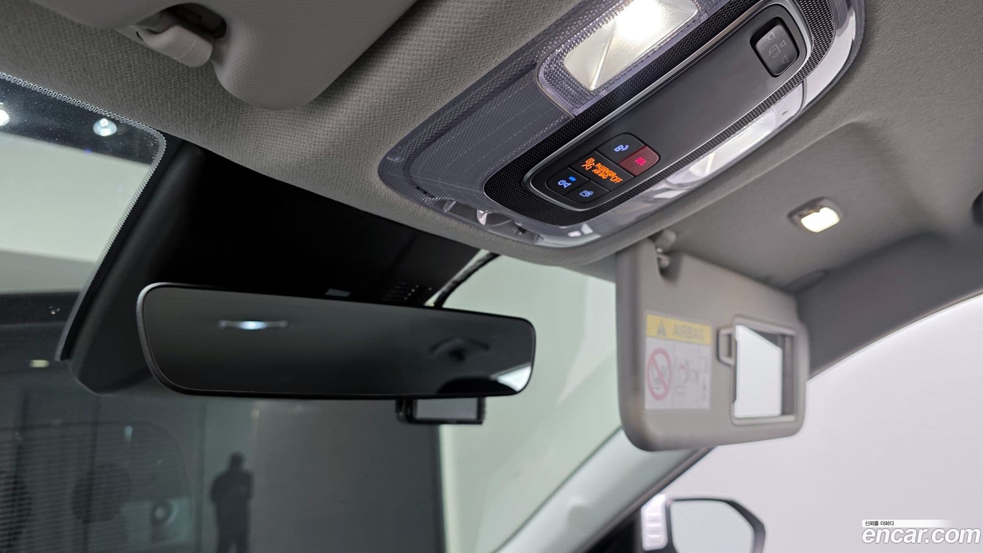 Main__Slider__Photo:Kona Hyundai 2023.8-26