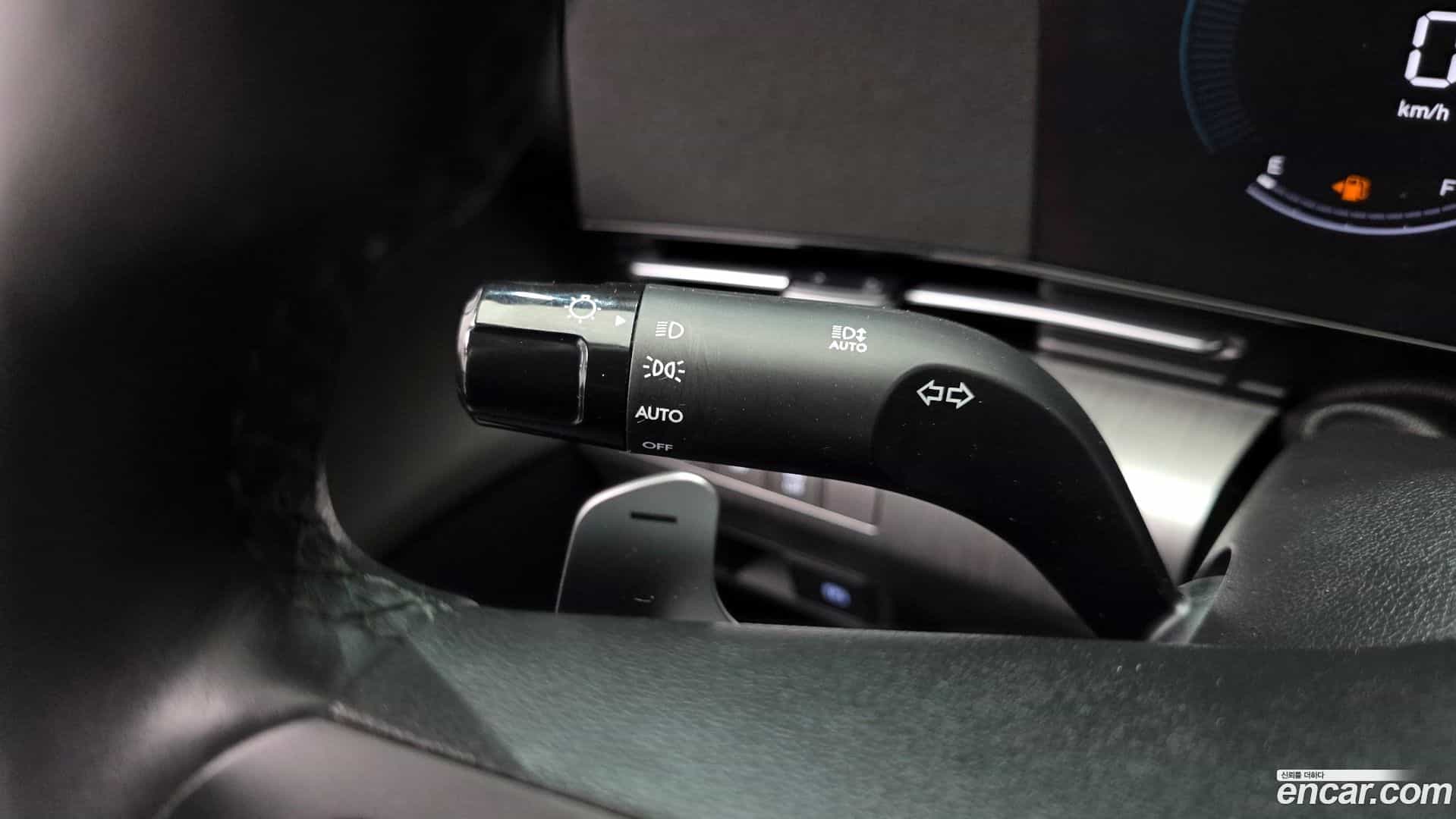 Kona Hyundai 2023.8-OPTION-042