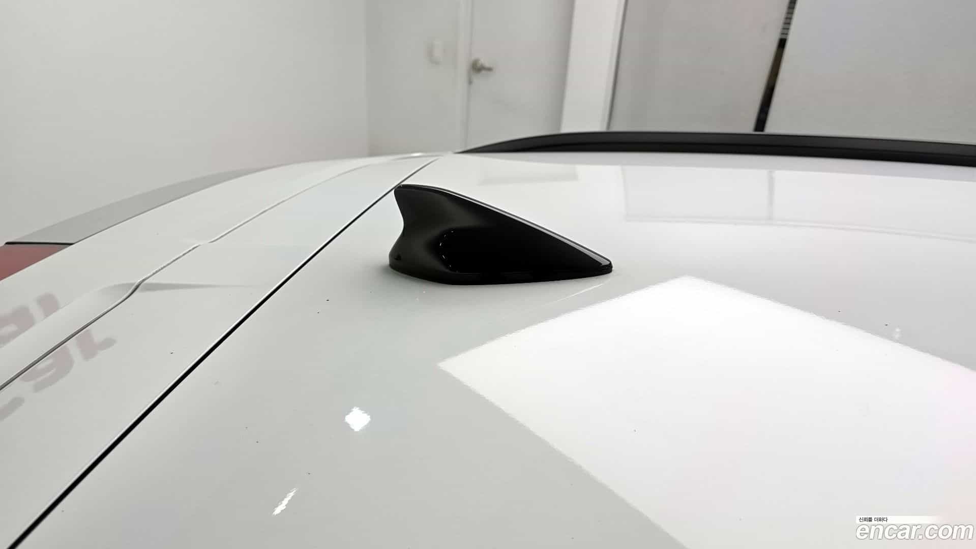 Kona Hyundai 2023.8-OPTION-043