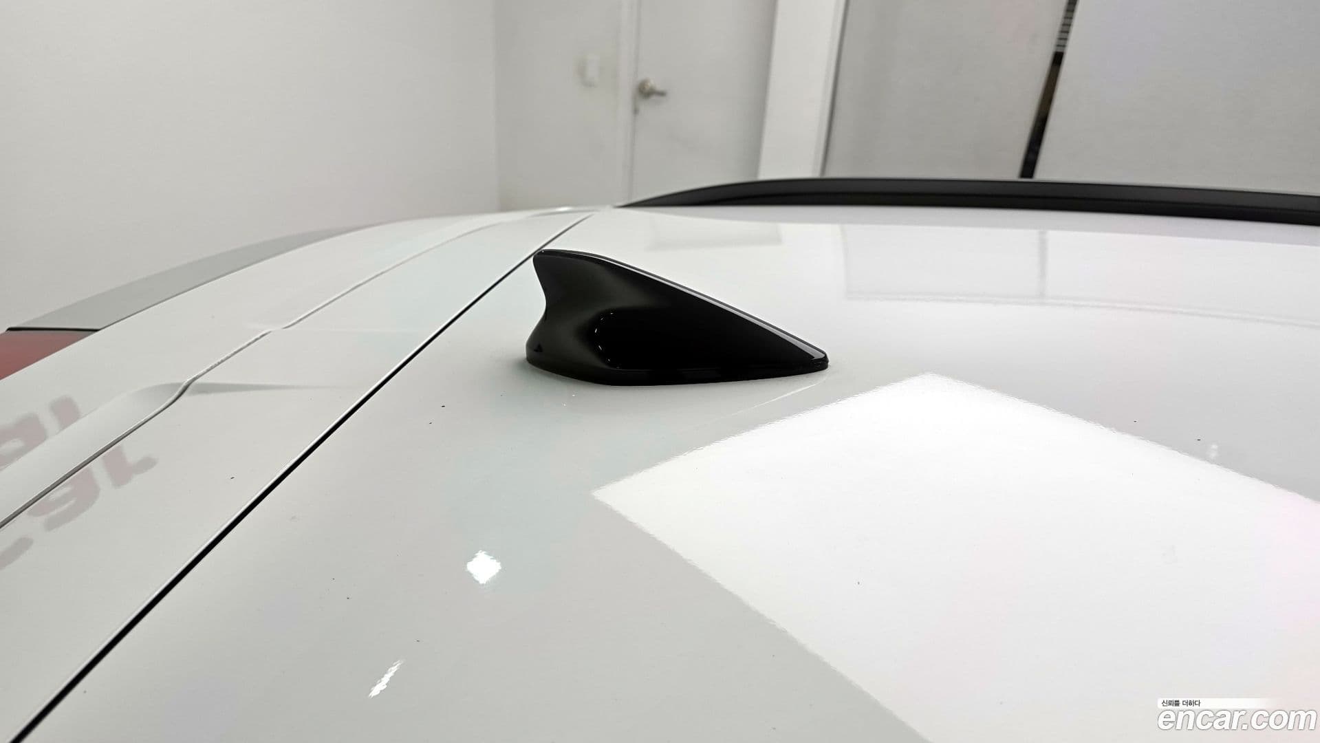 Main__Slider__Photo:Kona Hyundai 2023.8-29
