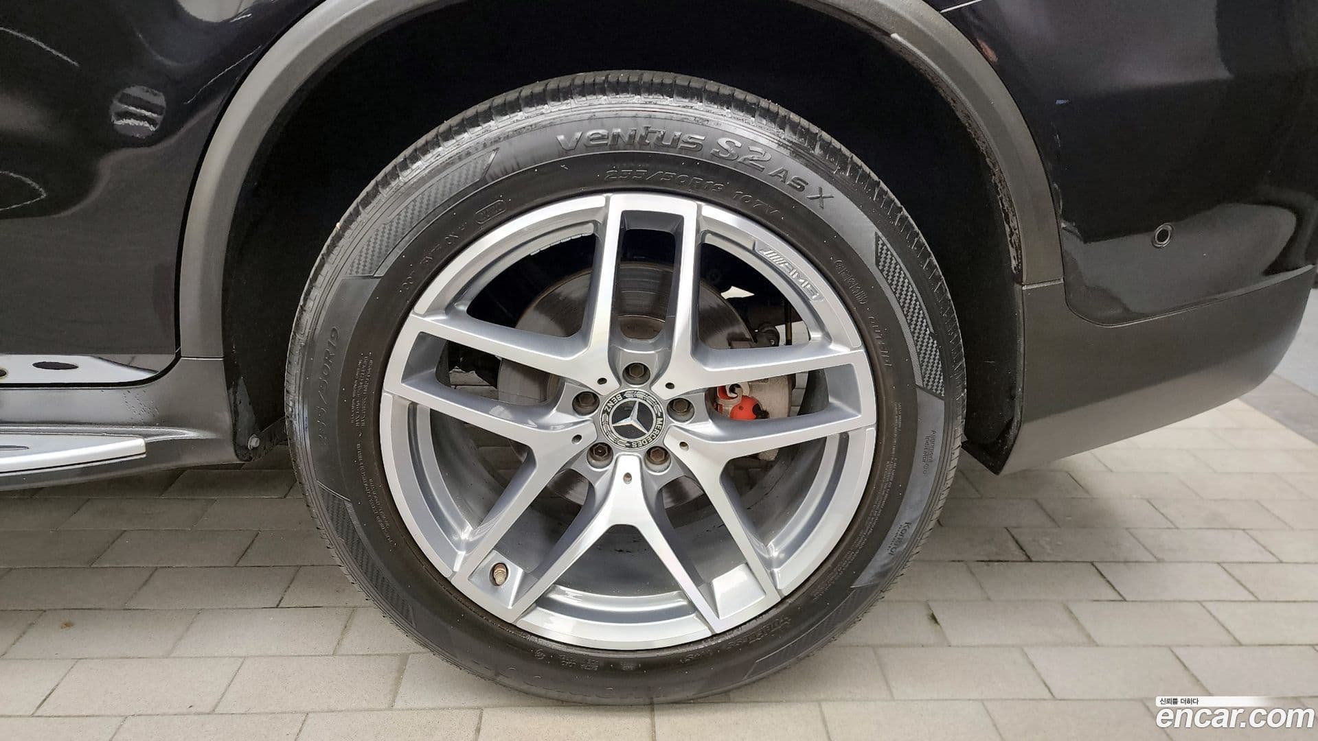 Main__Slider__Photo:GLC-Class Mercedes-Benz 2018.4-21