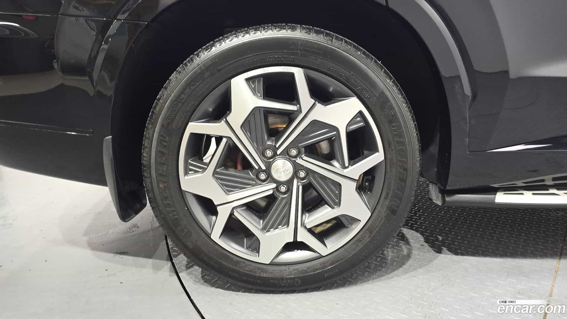 Palisade Hyundai 2022.1-OUTER-005