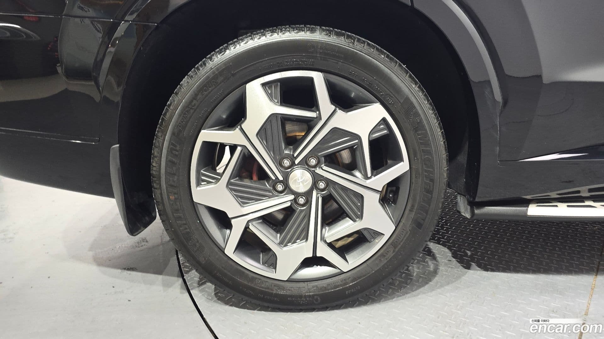 Main__Slider__Photo:Palisade Hyundai 2022.1-4