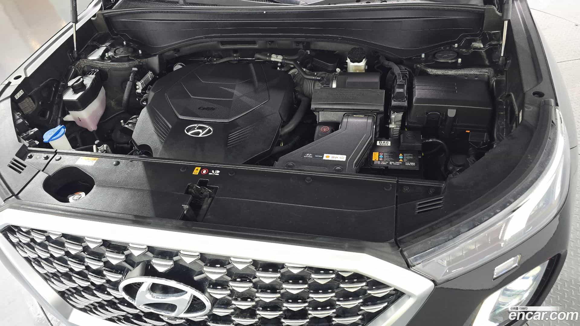 Palisade Hyundai 2022.1-OUTER-006