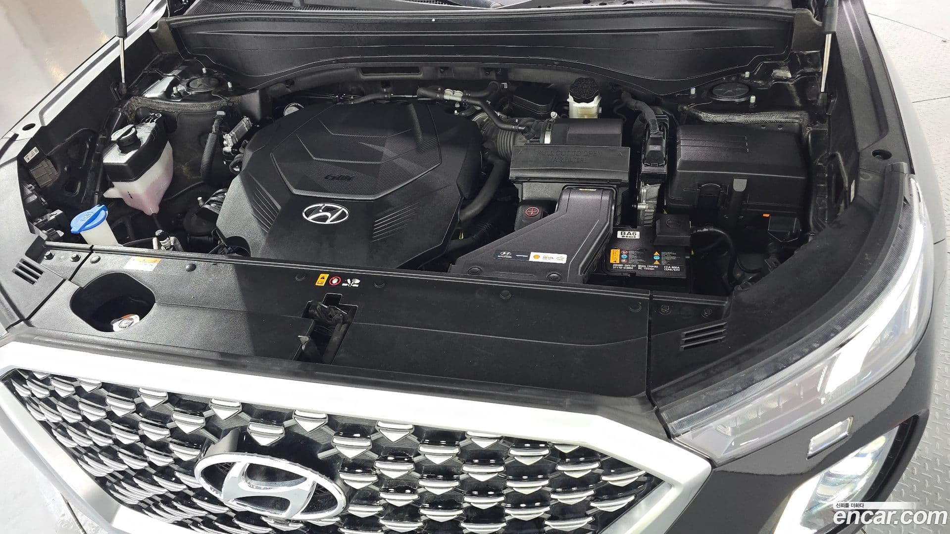 Main__Slider__Photo:Palisade Hyundai 2022.1-5