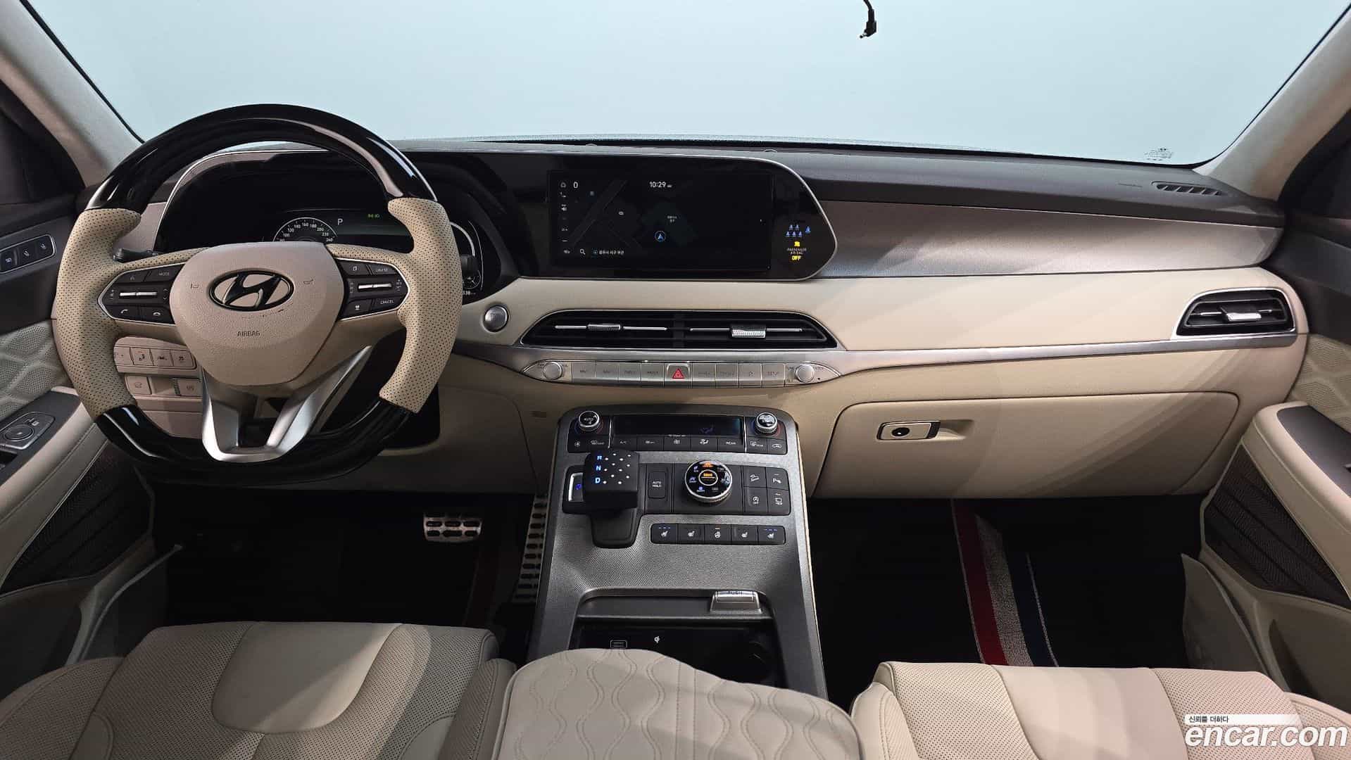 Palisade Hyundai 2022.1-INNER-007