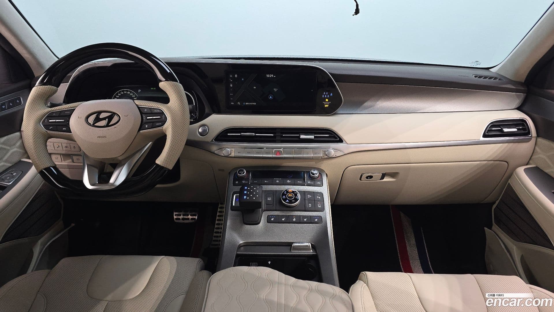 Main__Slider__Photo:Palisade Hyundai 2022.1-6