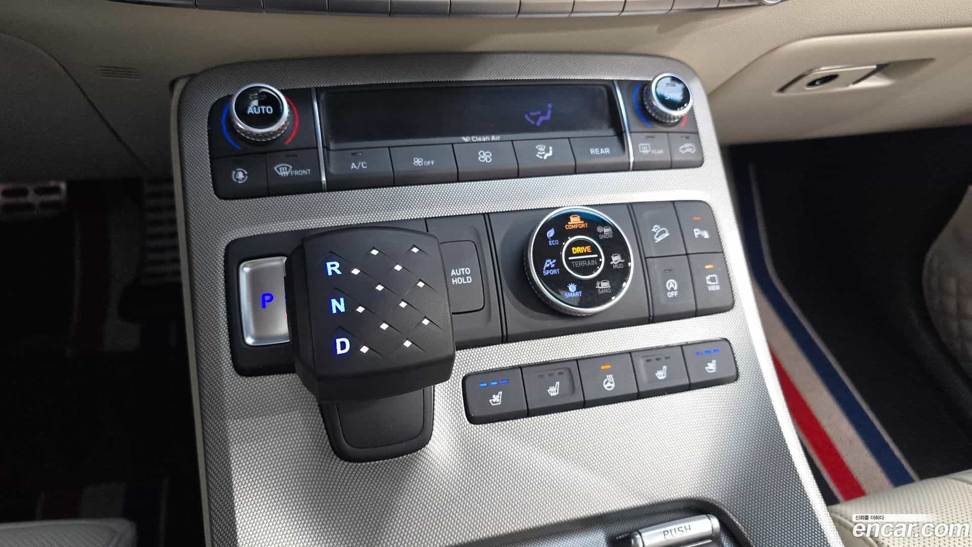 Palisade Hyundai 2022.1-INNER-009