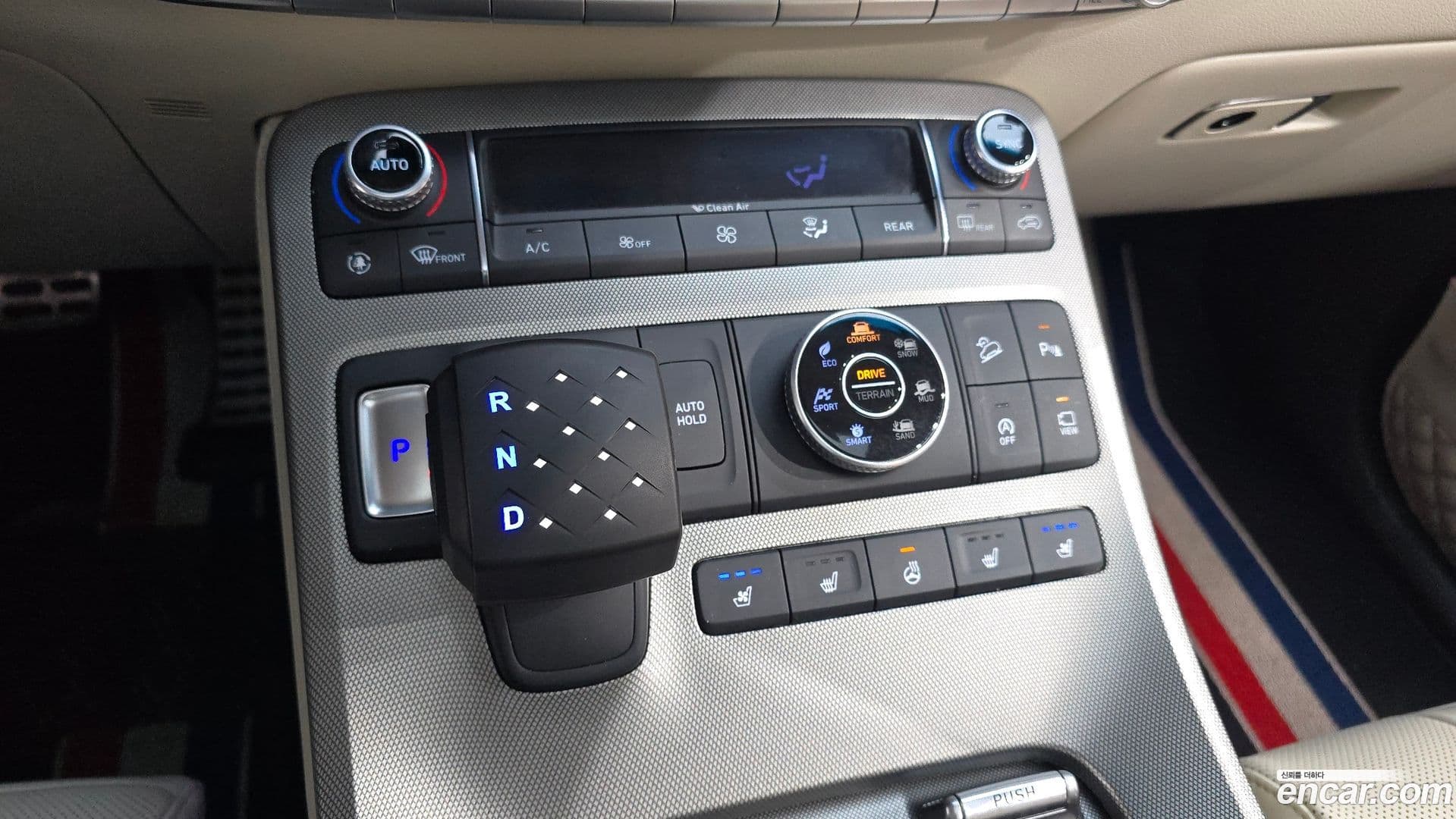 Main__Slider__Photo:Palisade Hyundai 2022.1-8