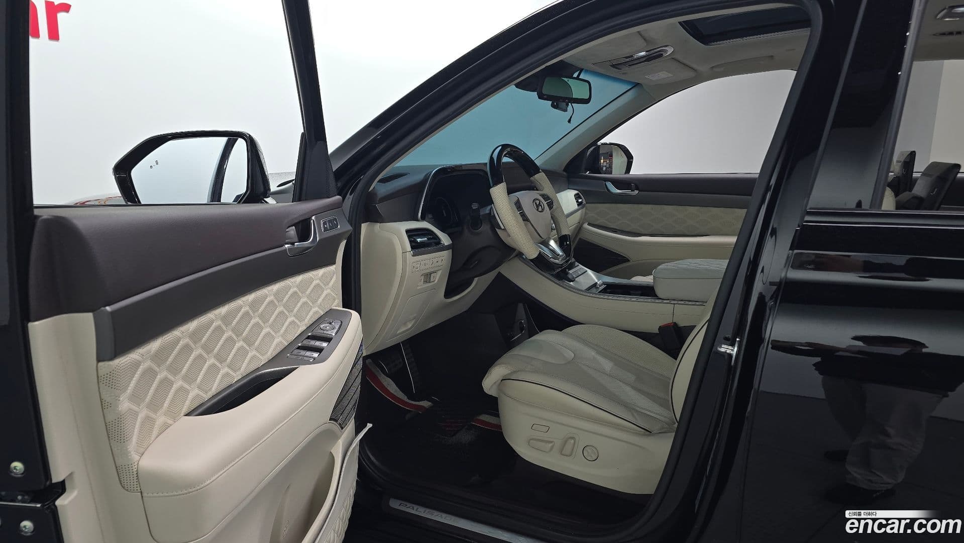 Main__Slider__Photo:Palisade Hyundai 2022.1-9