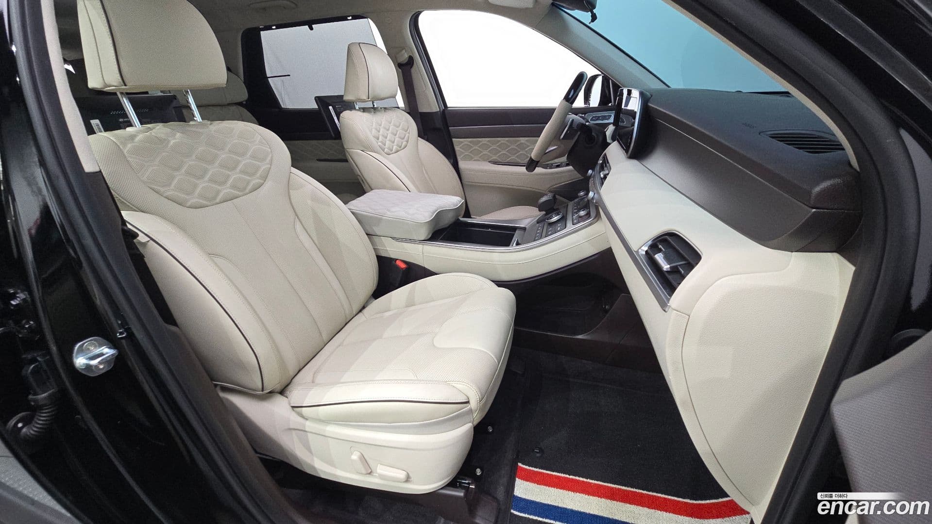 Main__Slider__Photo:Palisade Hyundai 2022.1-10