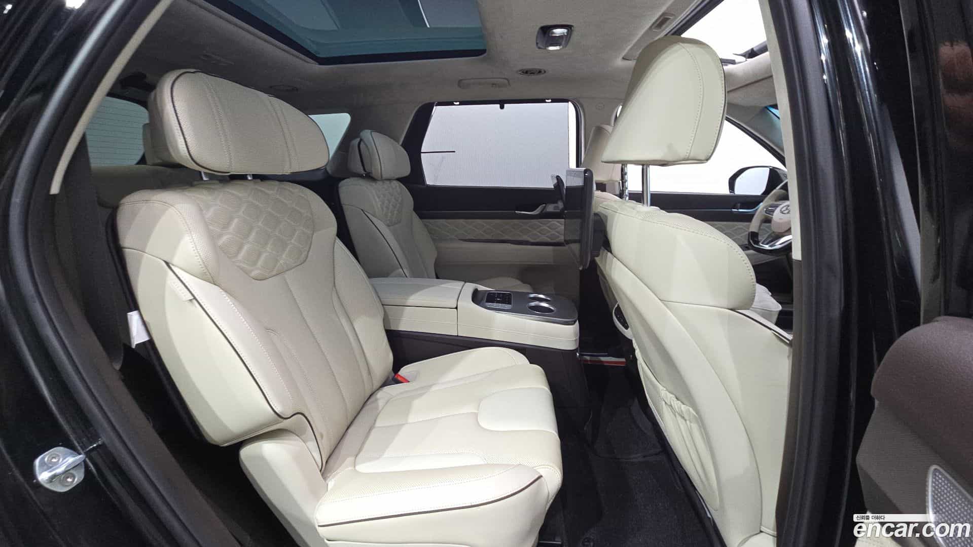 Palisade Hyundai 2022.1-OPTION-016