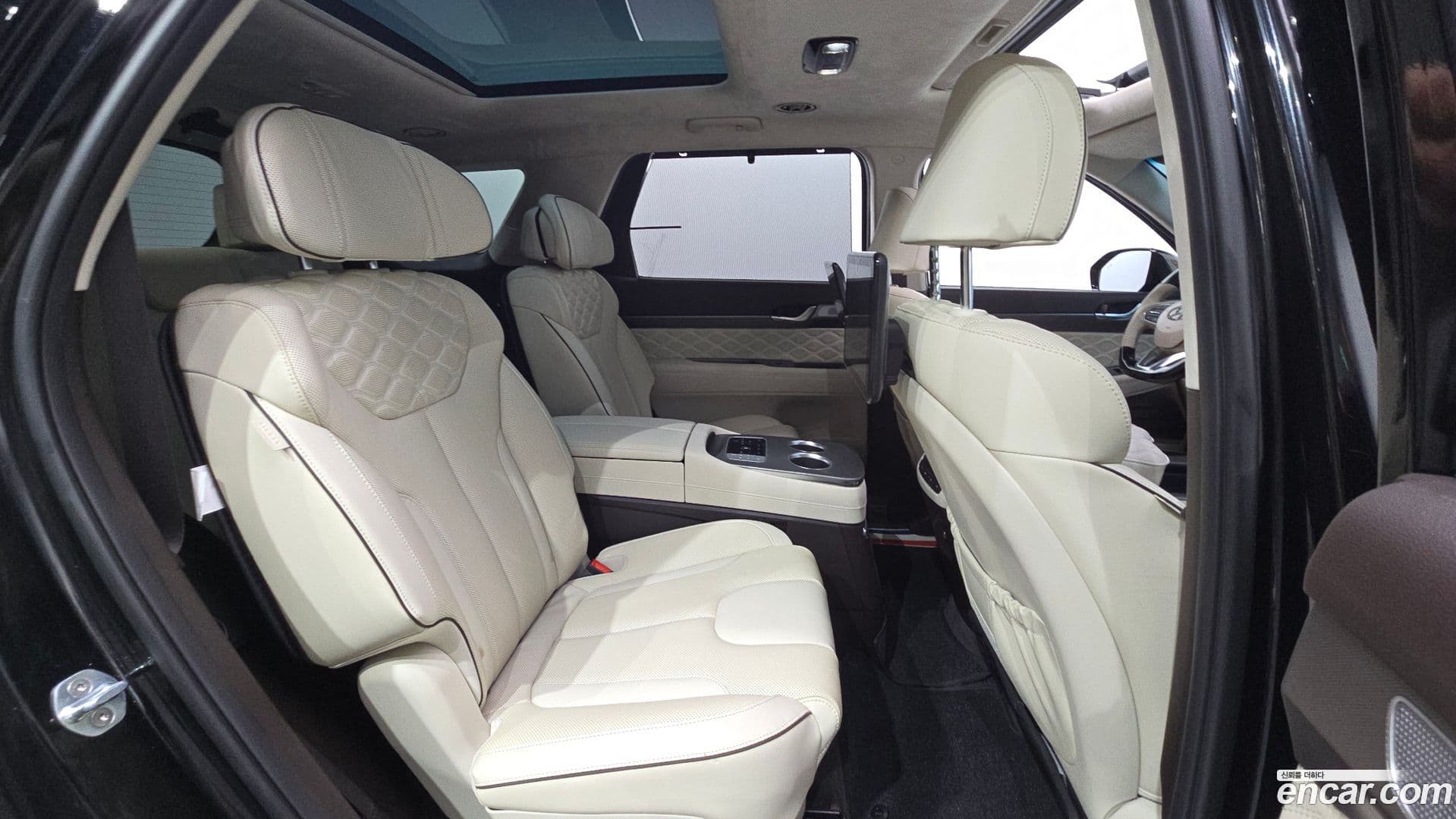 Main__Slider__Photo:Palisade Hyundai 2022.1-11