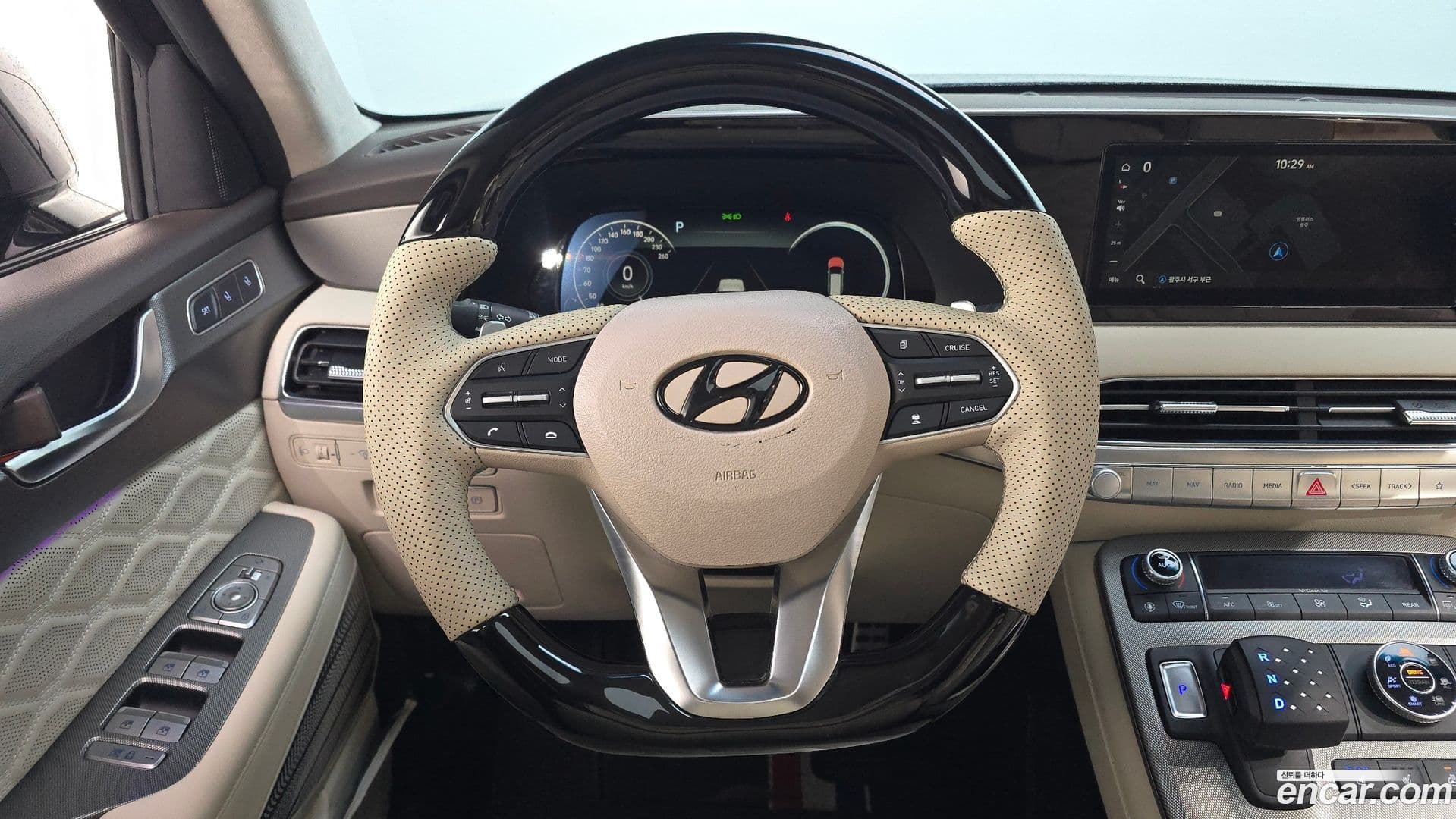 Main__Slider__Photo:Palisade Hyundai 2022.1-12