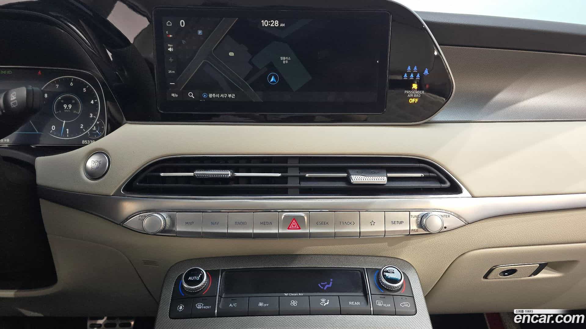 Palisade Hyundai 2022.1-OPTION-018
