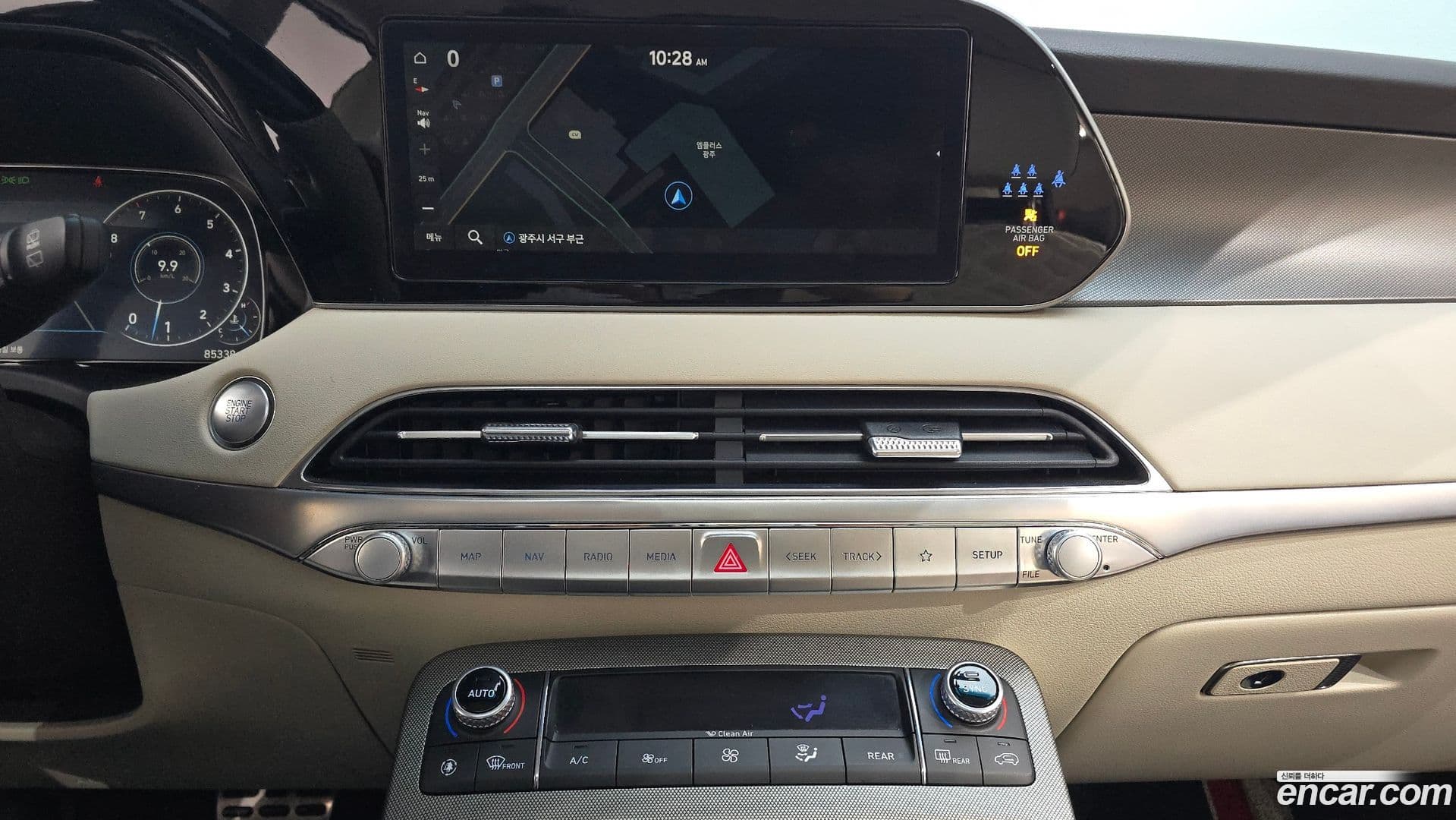 Main__Slider__Photo:Palisade Hyundai 2022.1-13