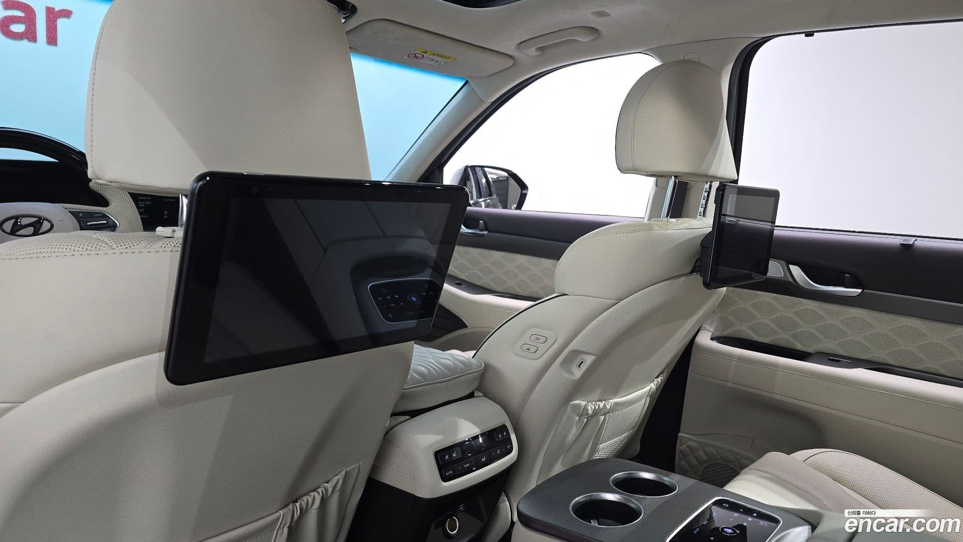 Main__Slider__Photo:Palisade Hyundai 2022.1-16