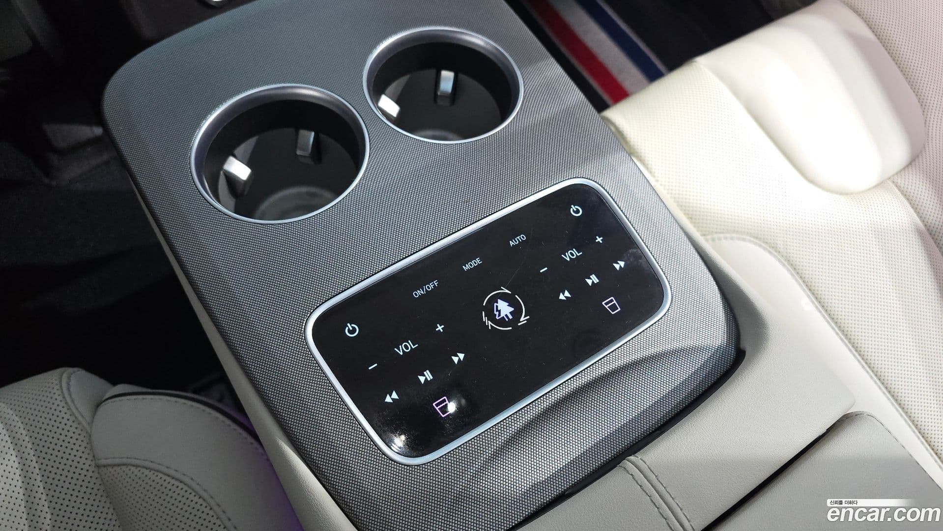 Main__Slider__Photo:Palisade Hyundai 2022.1-17