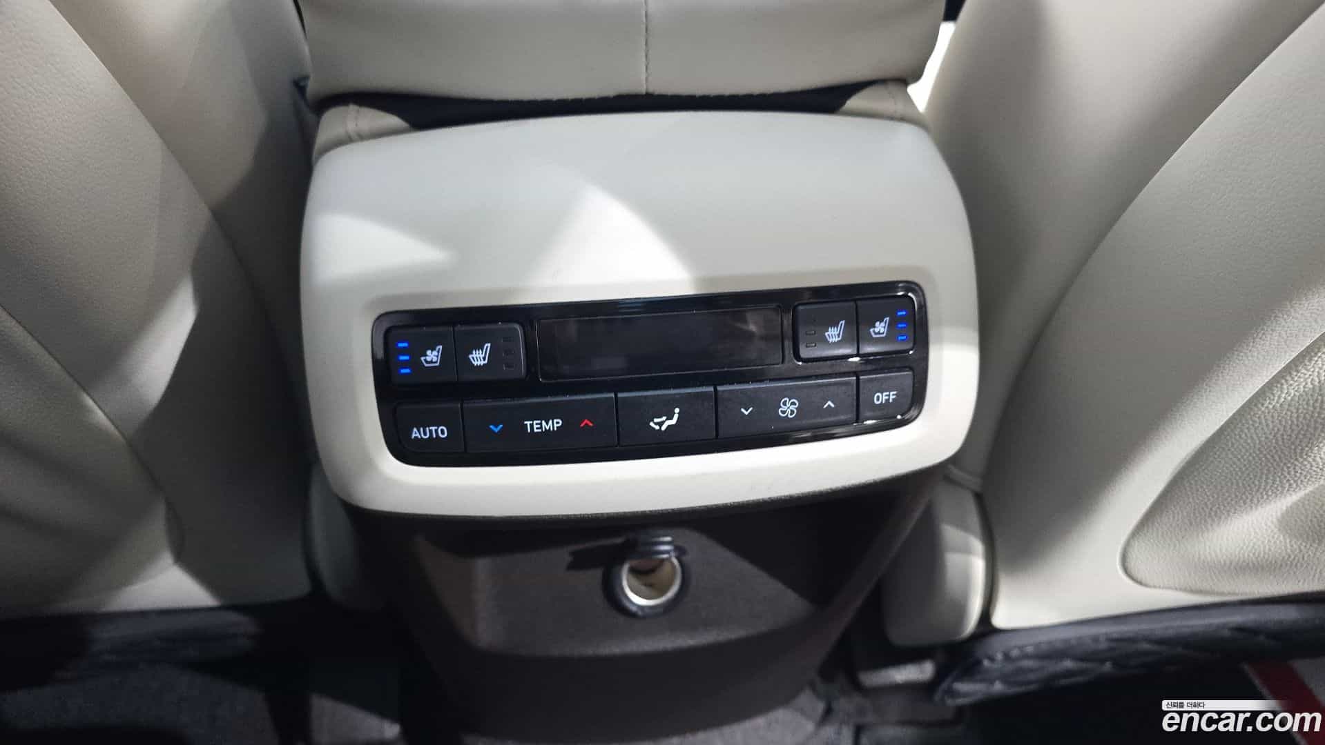 Palisade Hyundai 2022.1-OPTION-023