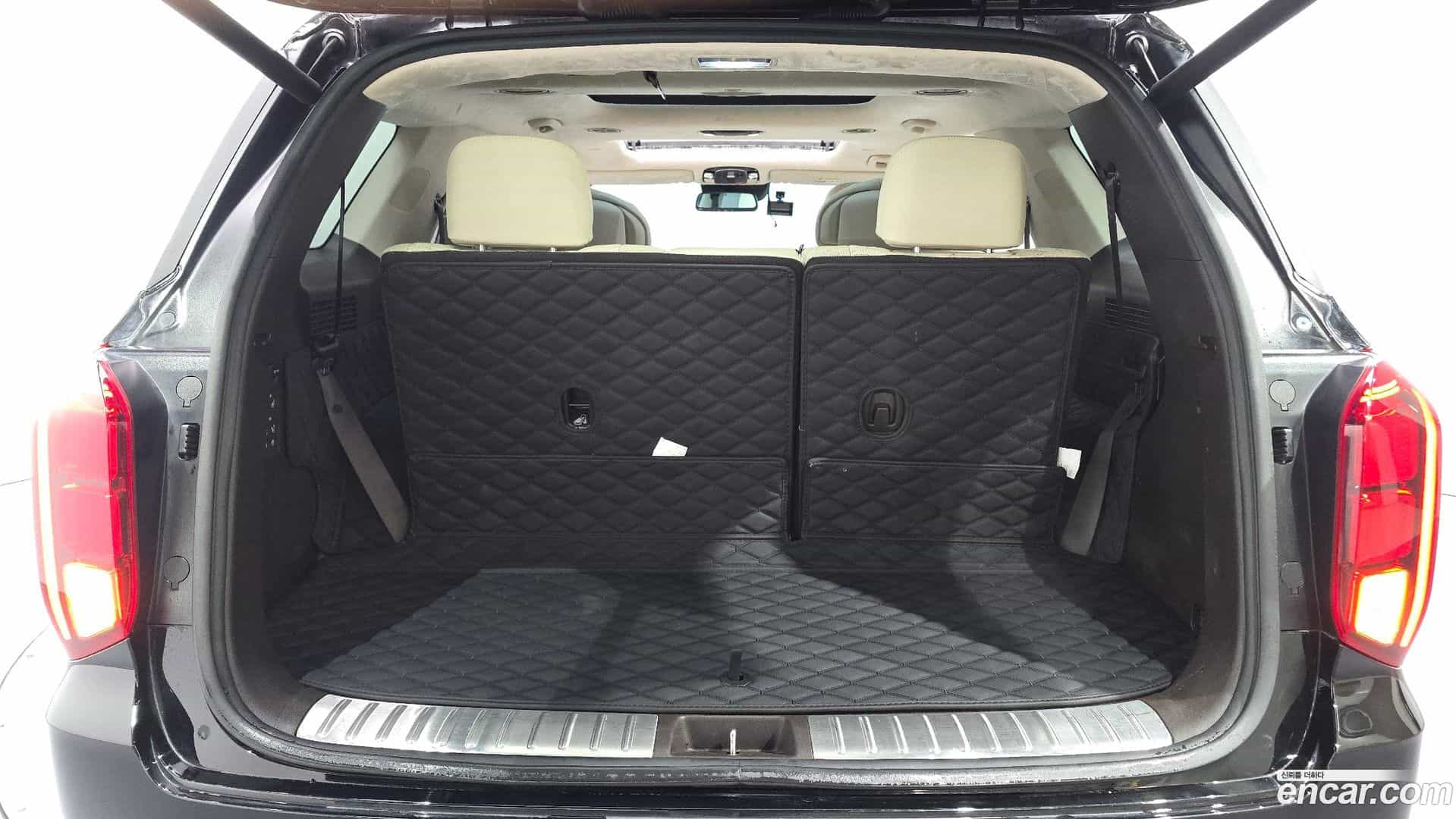 Palisade Hyundai 2022.1-OPTION-024