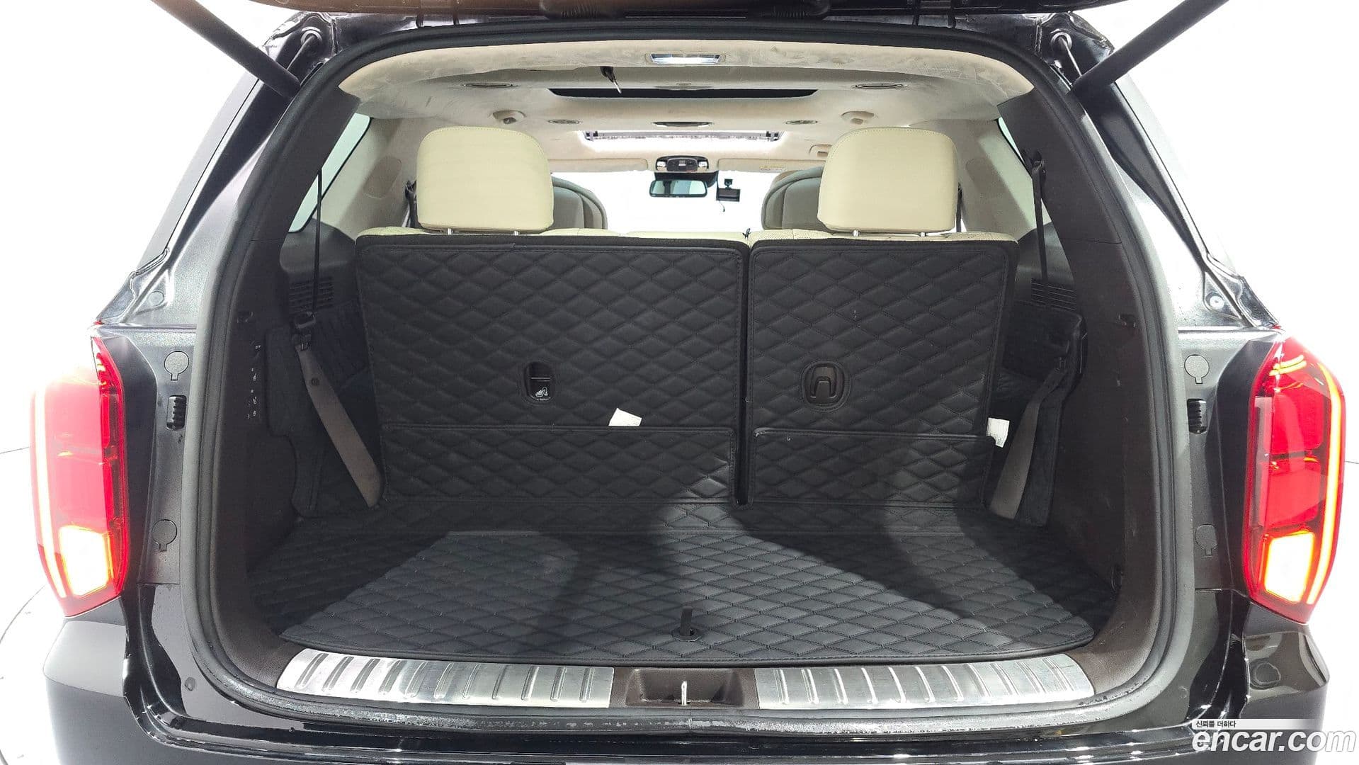 Main__Slider__Photo:Palisade Hyundai 2022.1-19