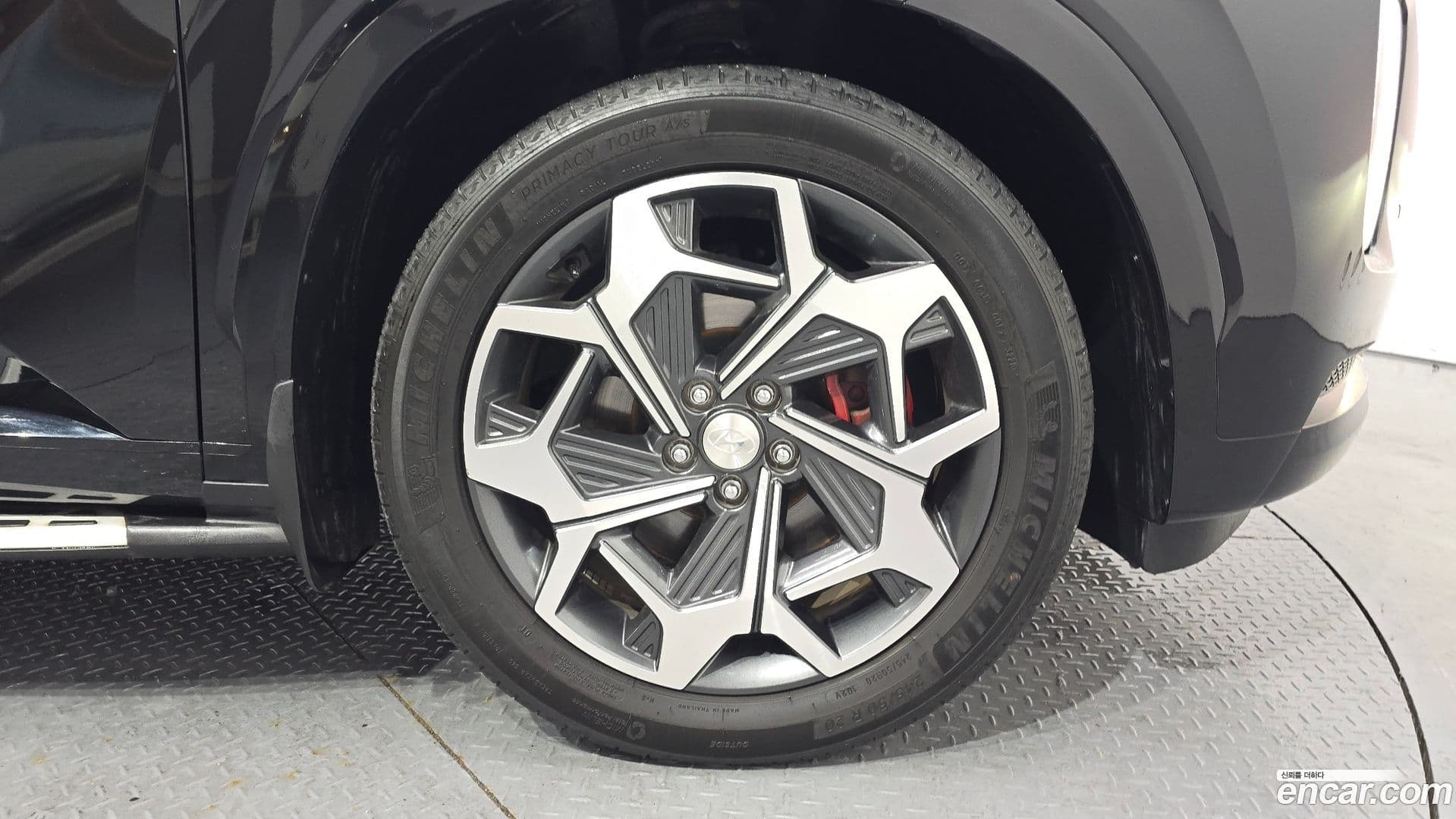 Main__Slider__Photo:Palisade Hyundai 2022.1-20
