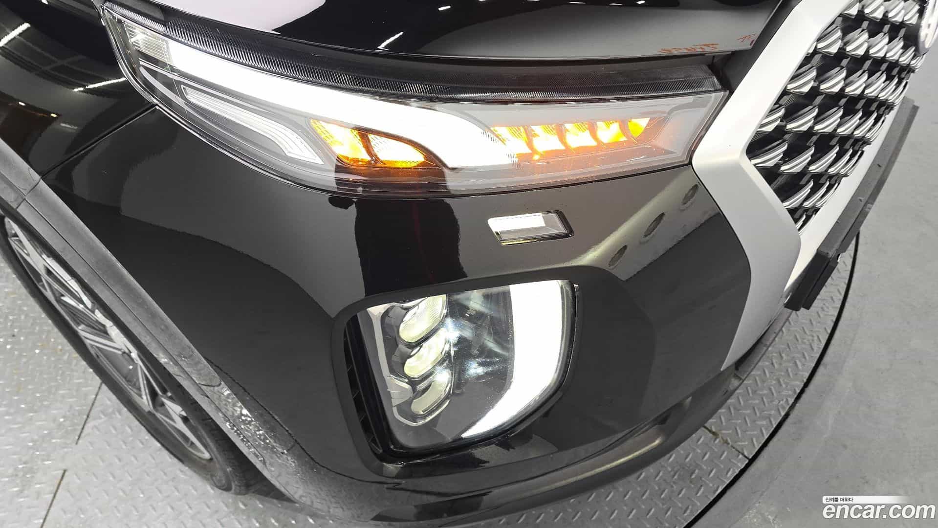 Palisade Hyundai 2022.1-OUTER-032