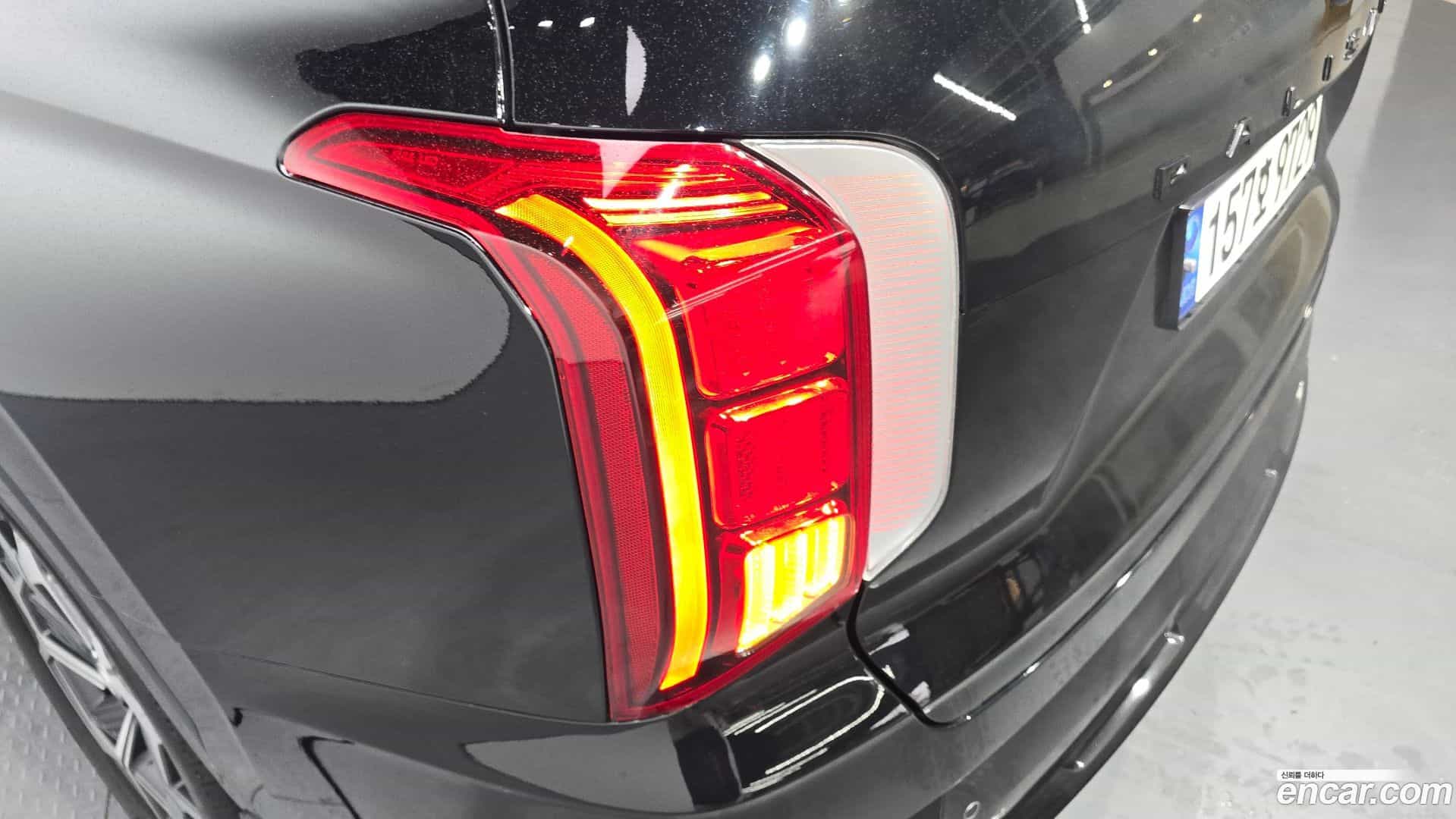 Palisade Hyundai 2022.1-OUTER-033