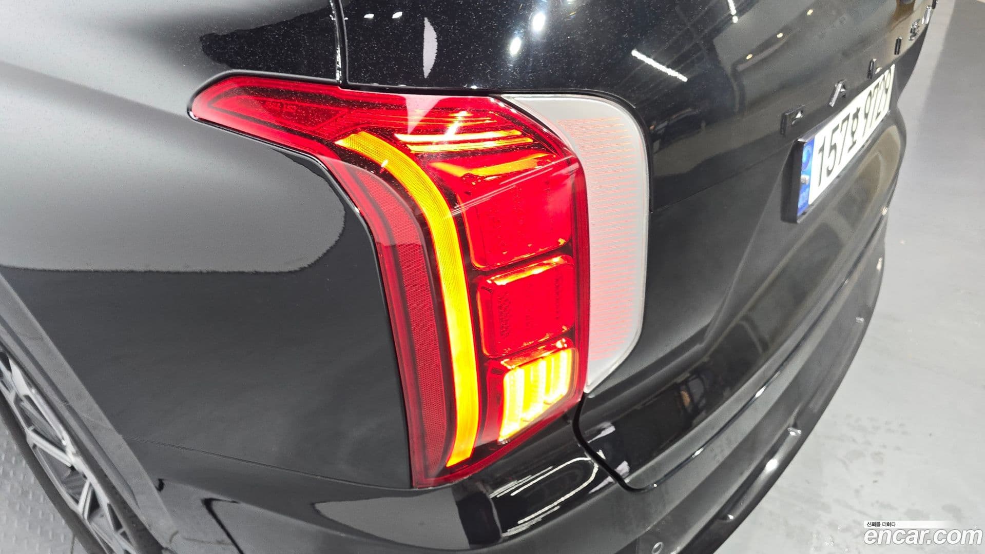 Main__Slider__Photo:Palisade Hyundai 2022.1-22