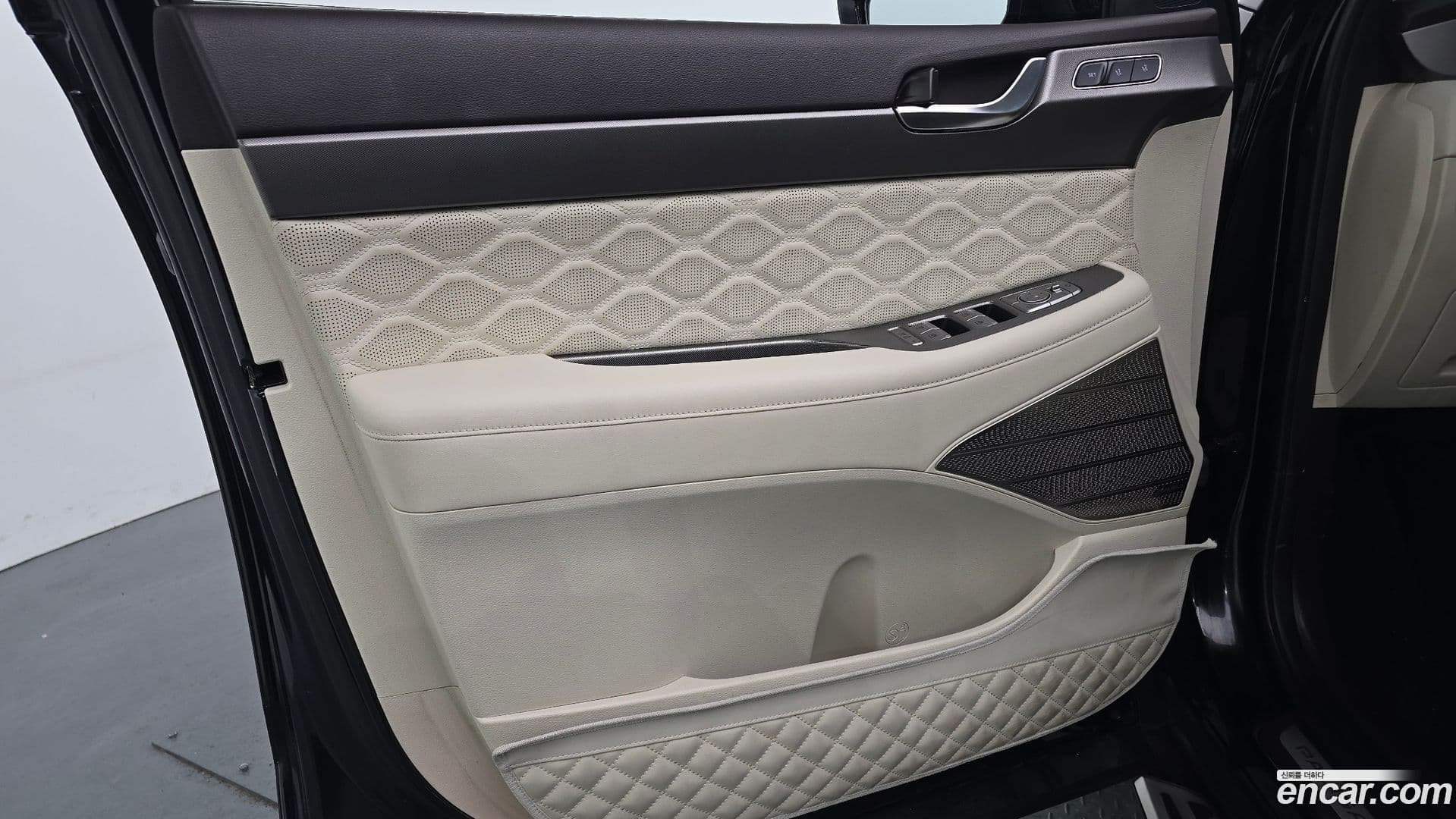 Main__Slider__Photo:Palisade Hyundai 2022.1-23