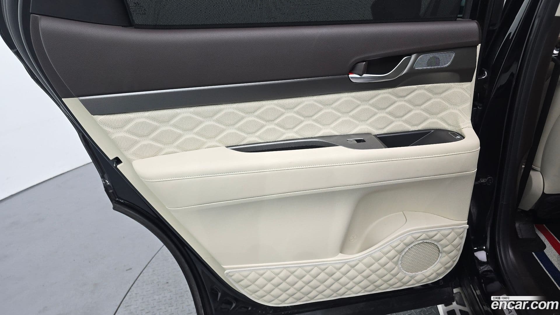 Main__Slider__Photo:Palisade Hyundai 2022.1-24