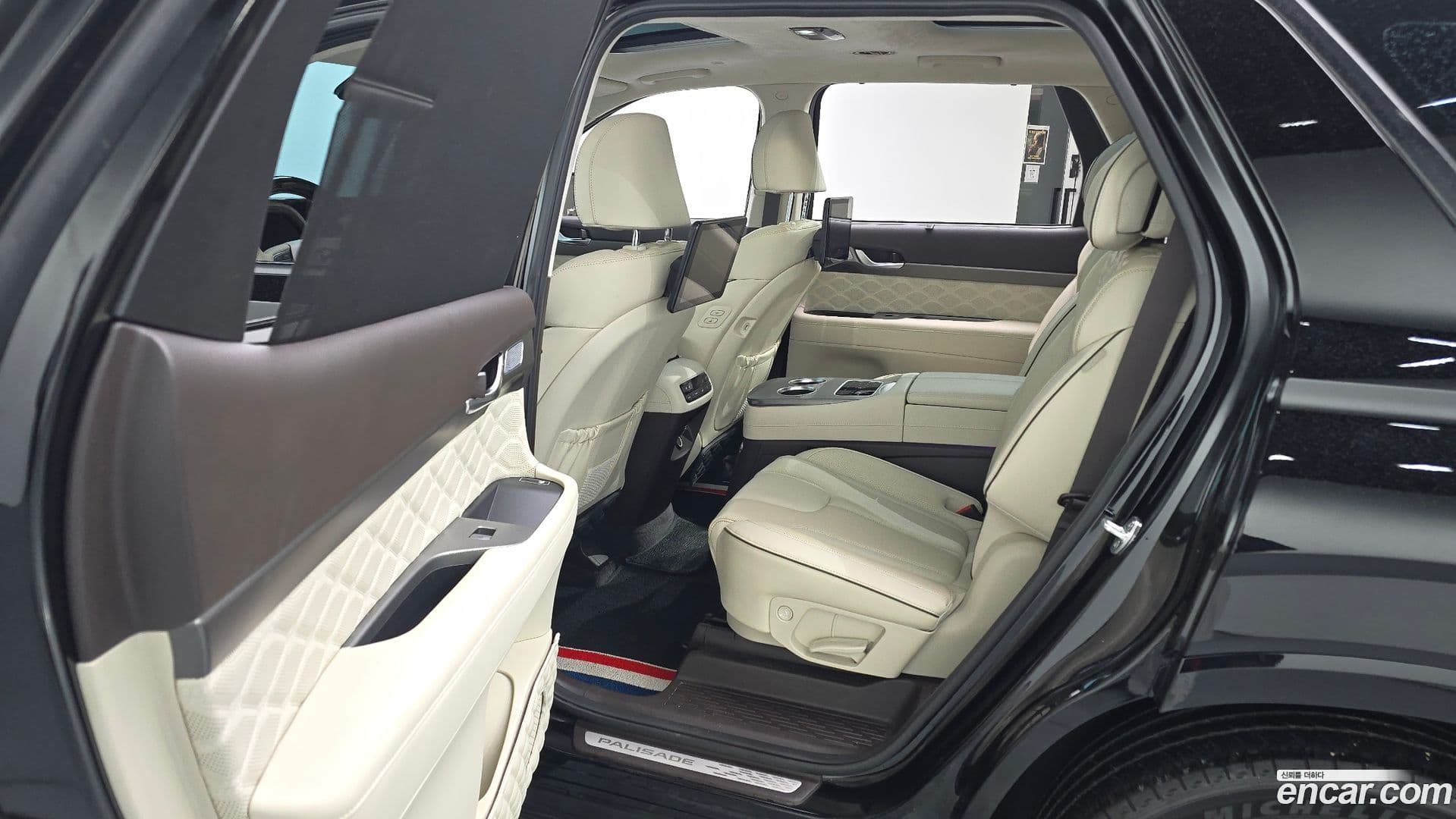 Main__Slider__Photo:Palisade Hyundai 2022.1-25