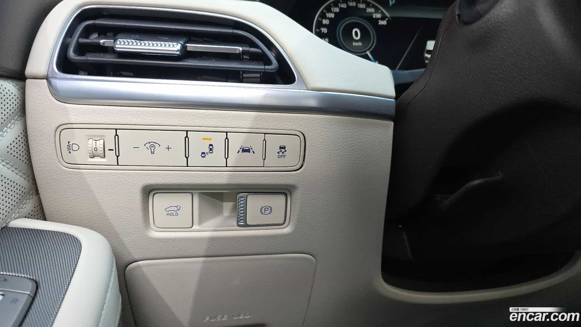 Palisade Hyundai 2022.1-OPTION-041