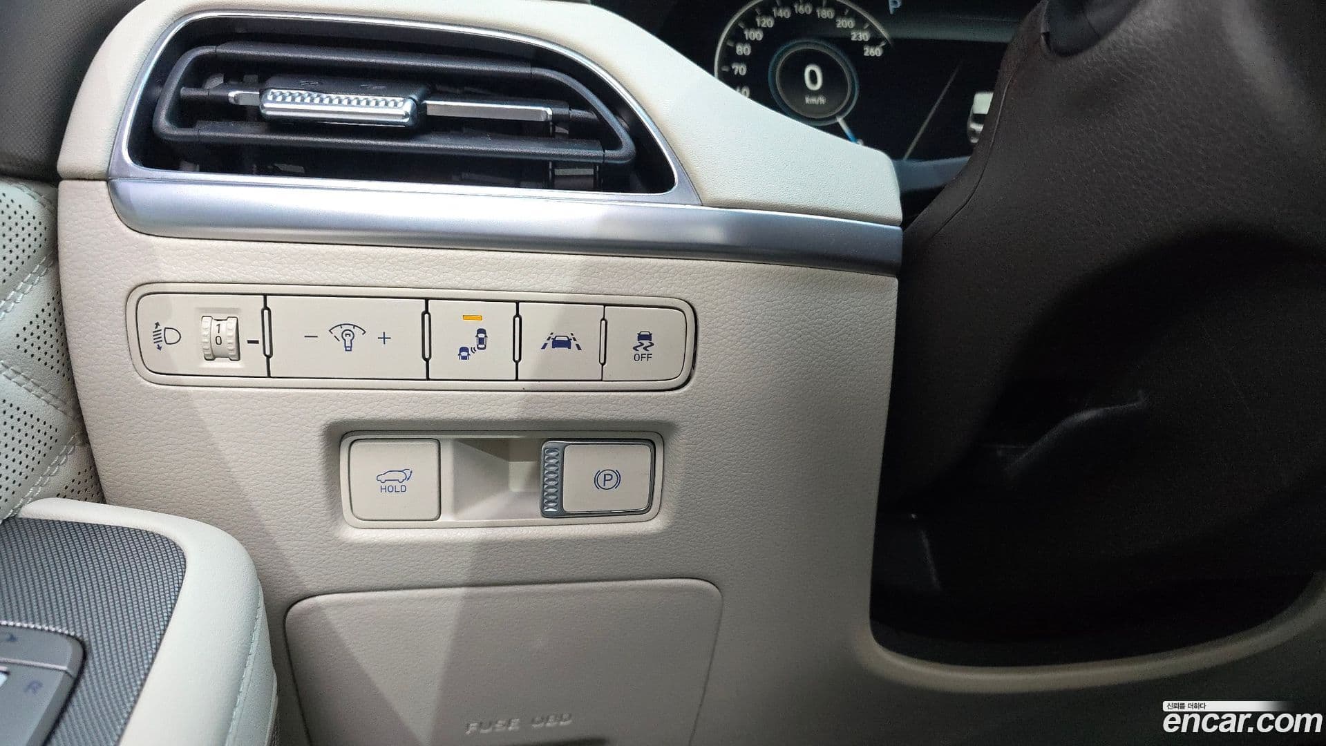 Main__Slider__Photo:Palisade Hyundai 2022.1-27