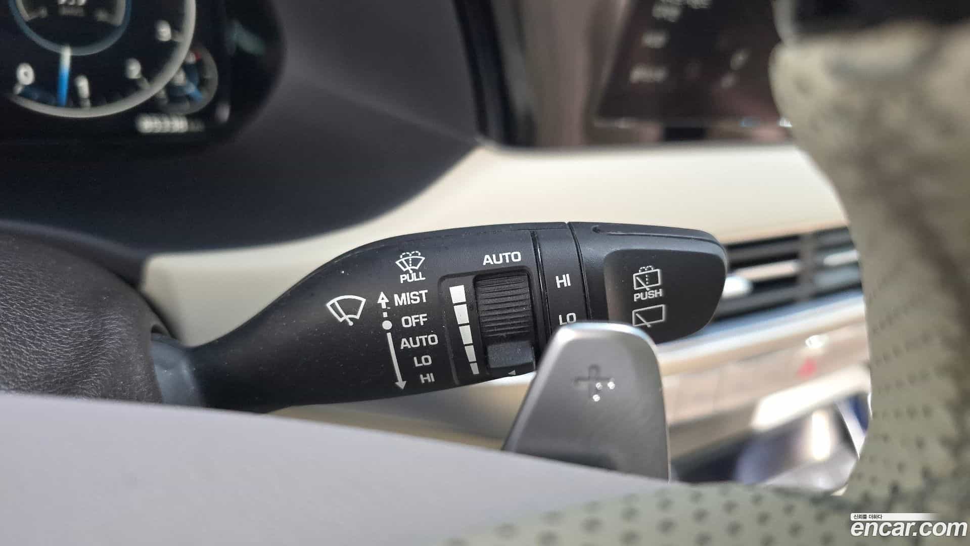 Palisade Hyundai 2022.1-OPTION-042