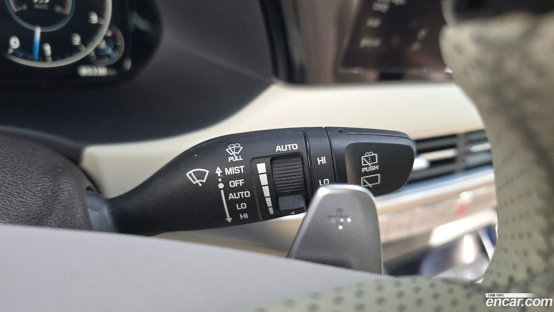 Main__Slider__Photo:Palisade Hyundai 2022.1-28