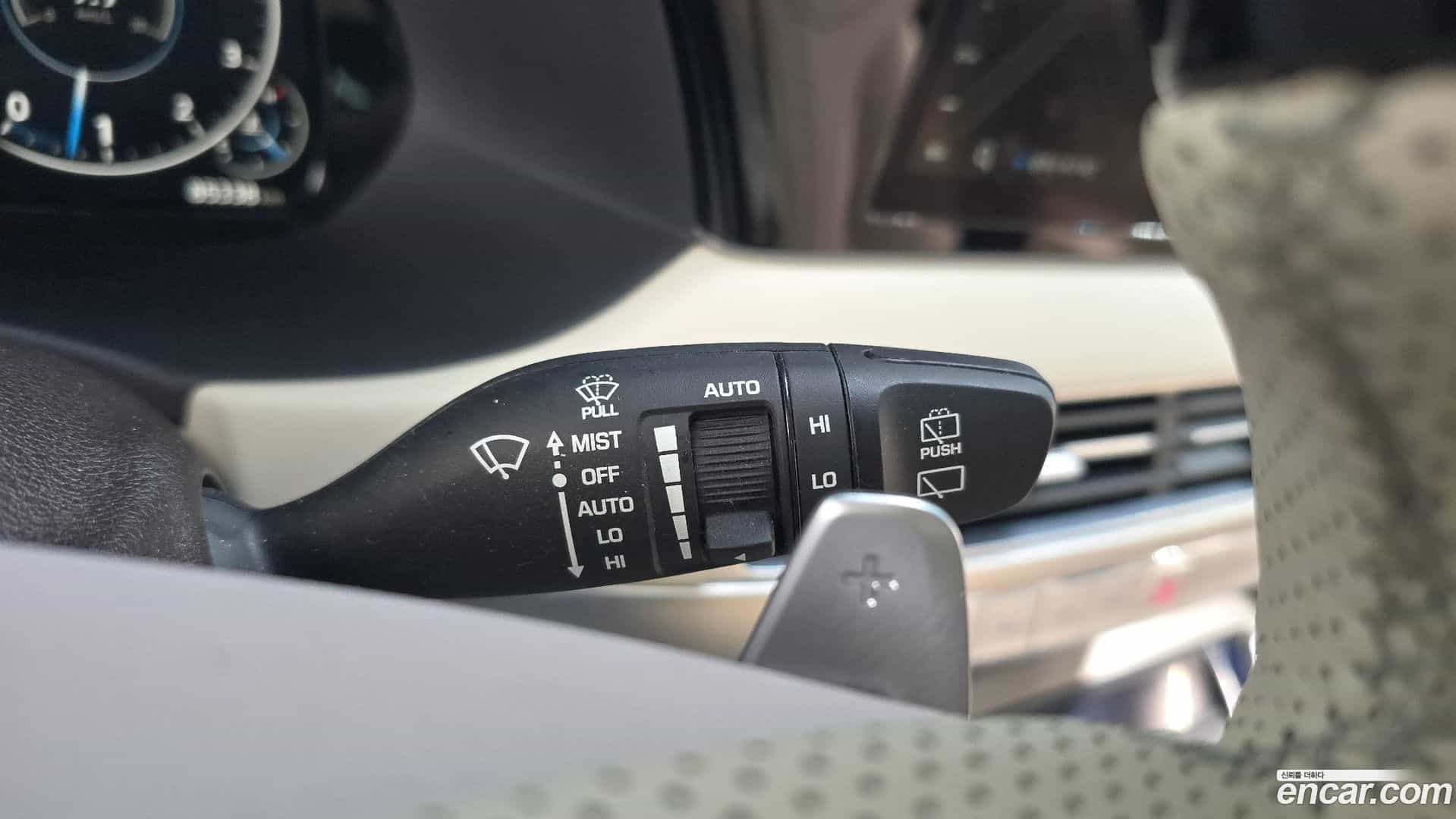 Palisade Hyundai 2022.1-OPTION-043