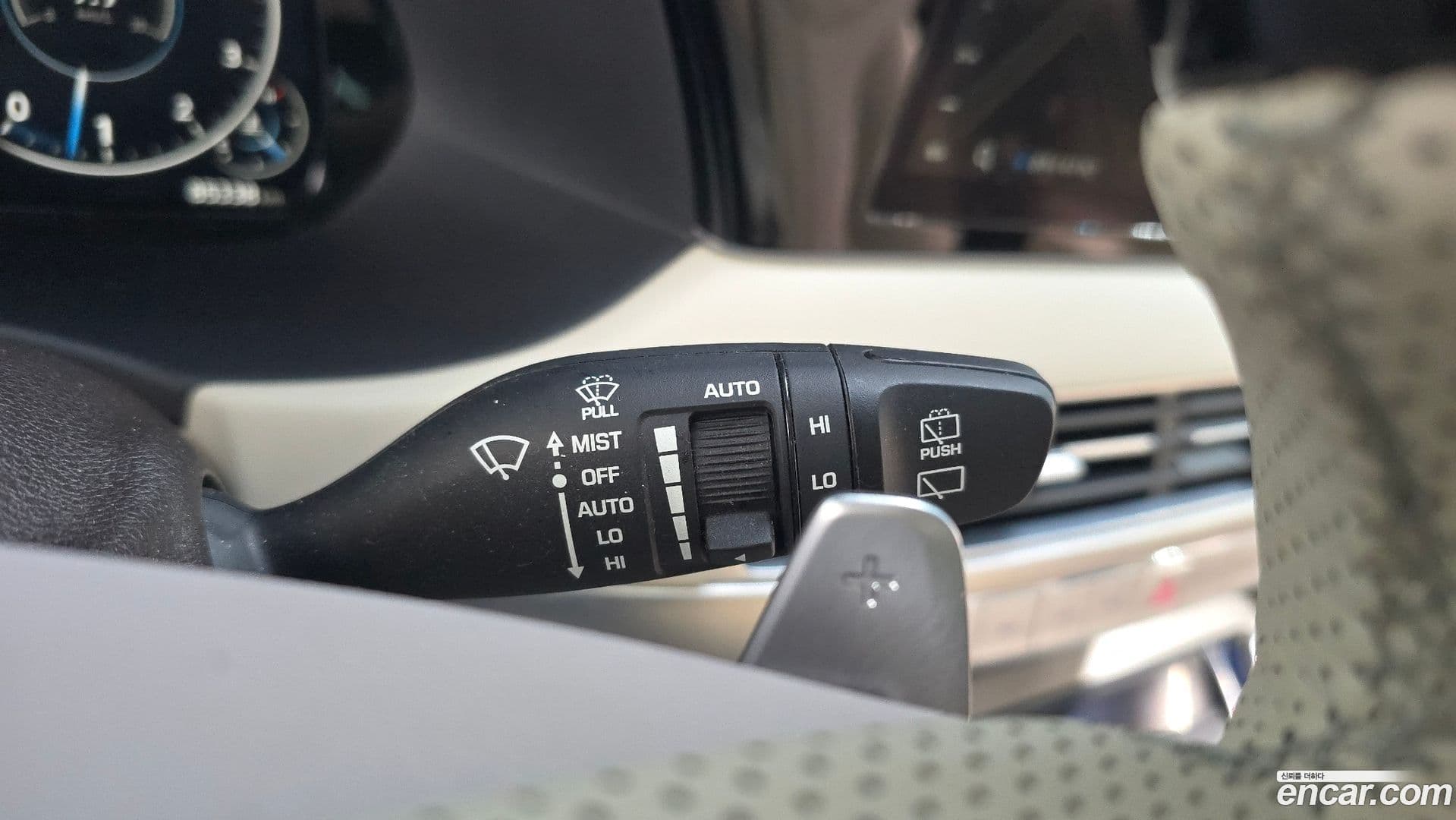 Main__Slider__Photo:Palisade Hyundai 2022.1-29