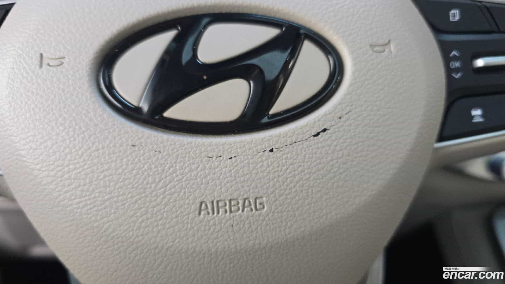 Palisade Hyundai 2022.1-OPTION-044
