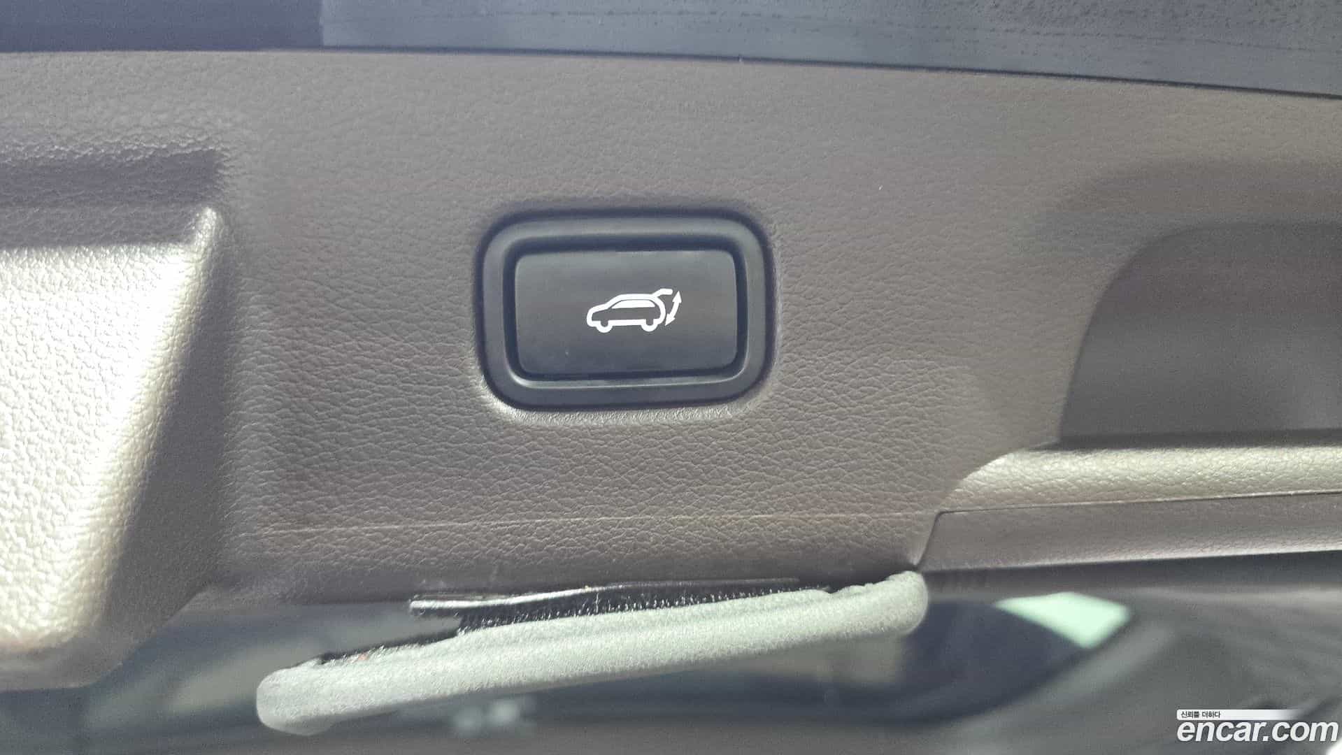 Palisade Hyundai 2022.1-OPTION-045