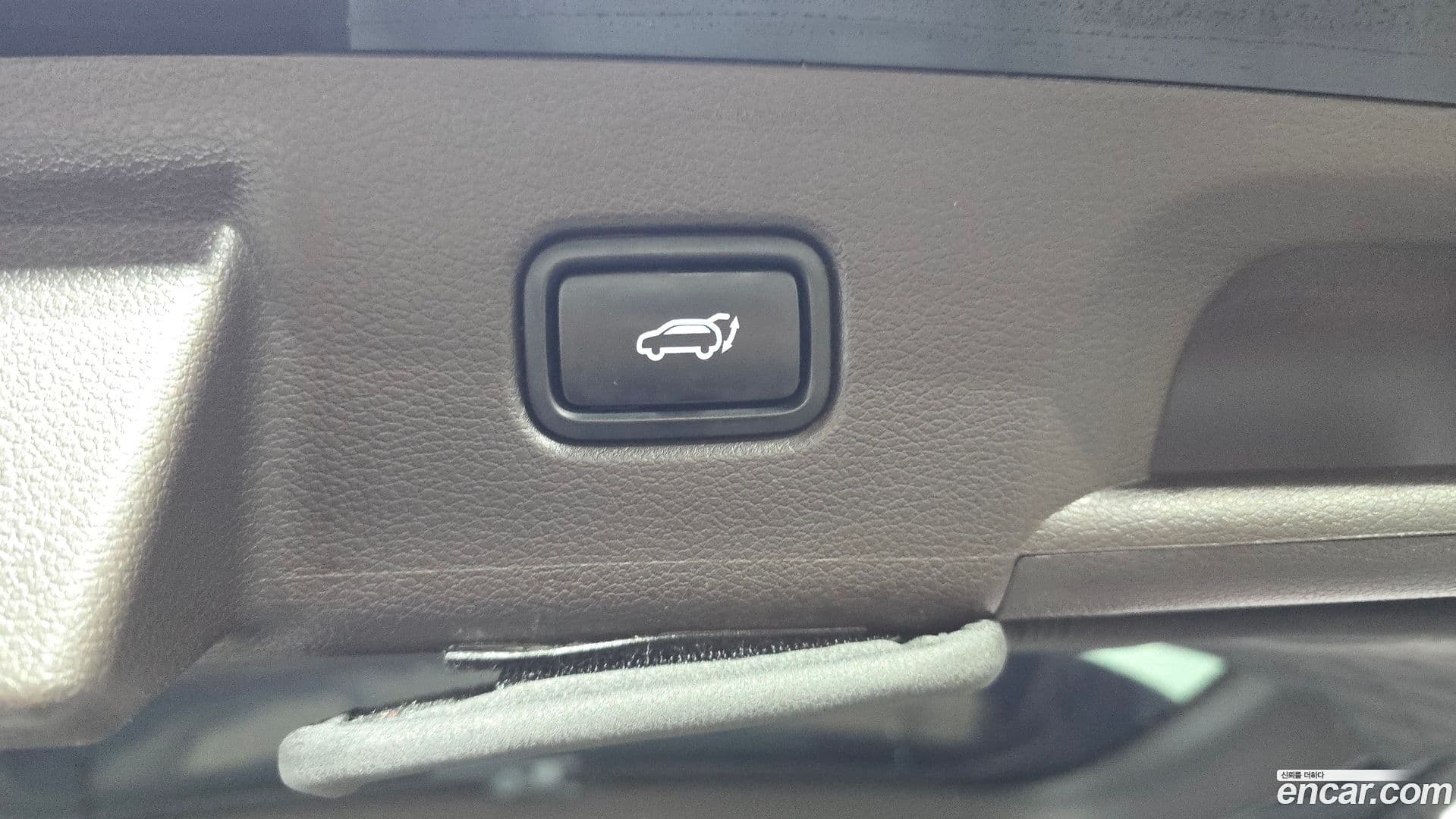 Main__Slider__Photo:Palisade Hyundai 2022.1-31