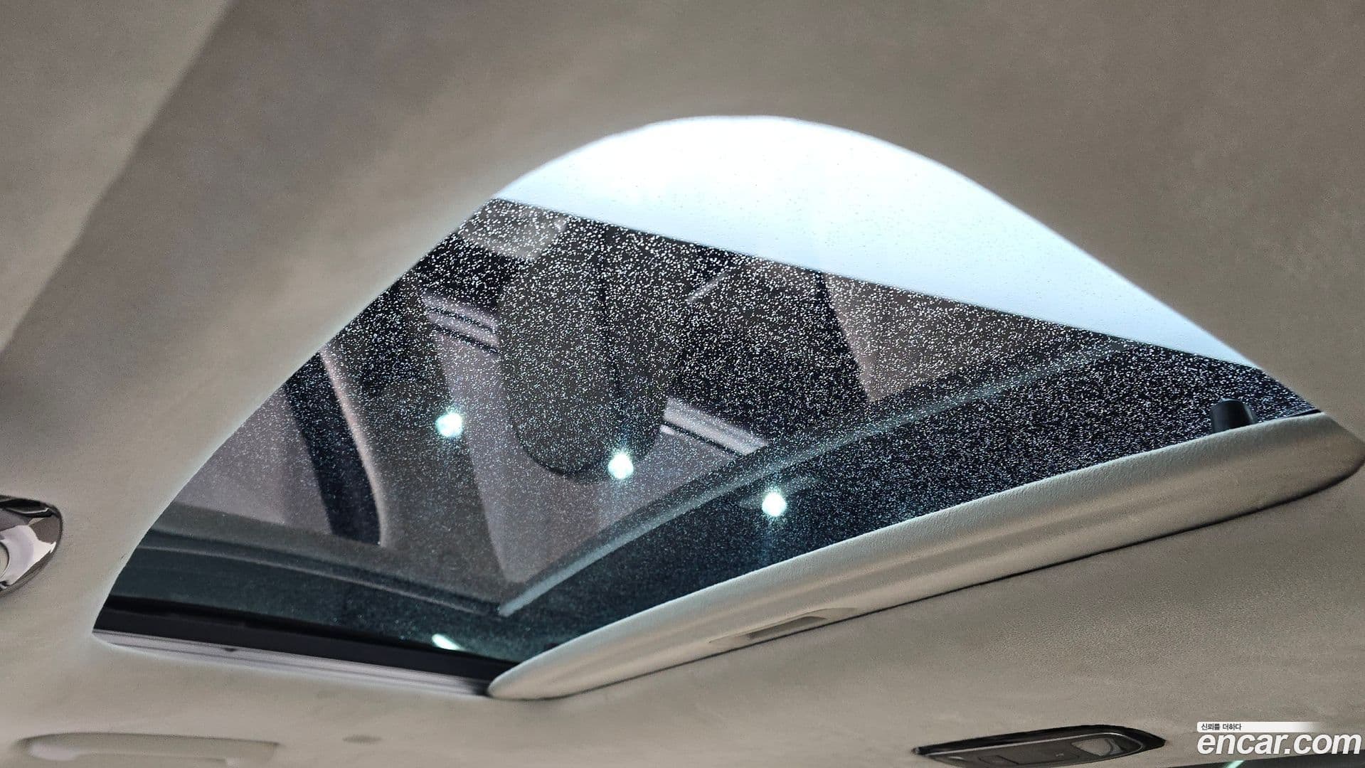Main__Slider__Photo:Palisade Hyundai 2022.1-32