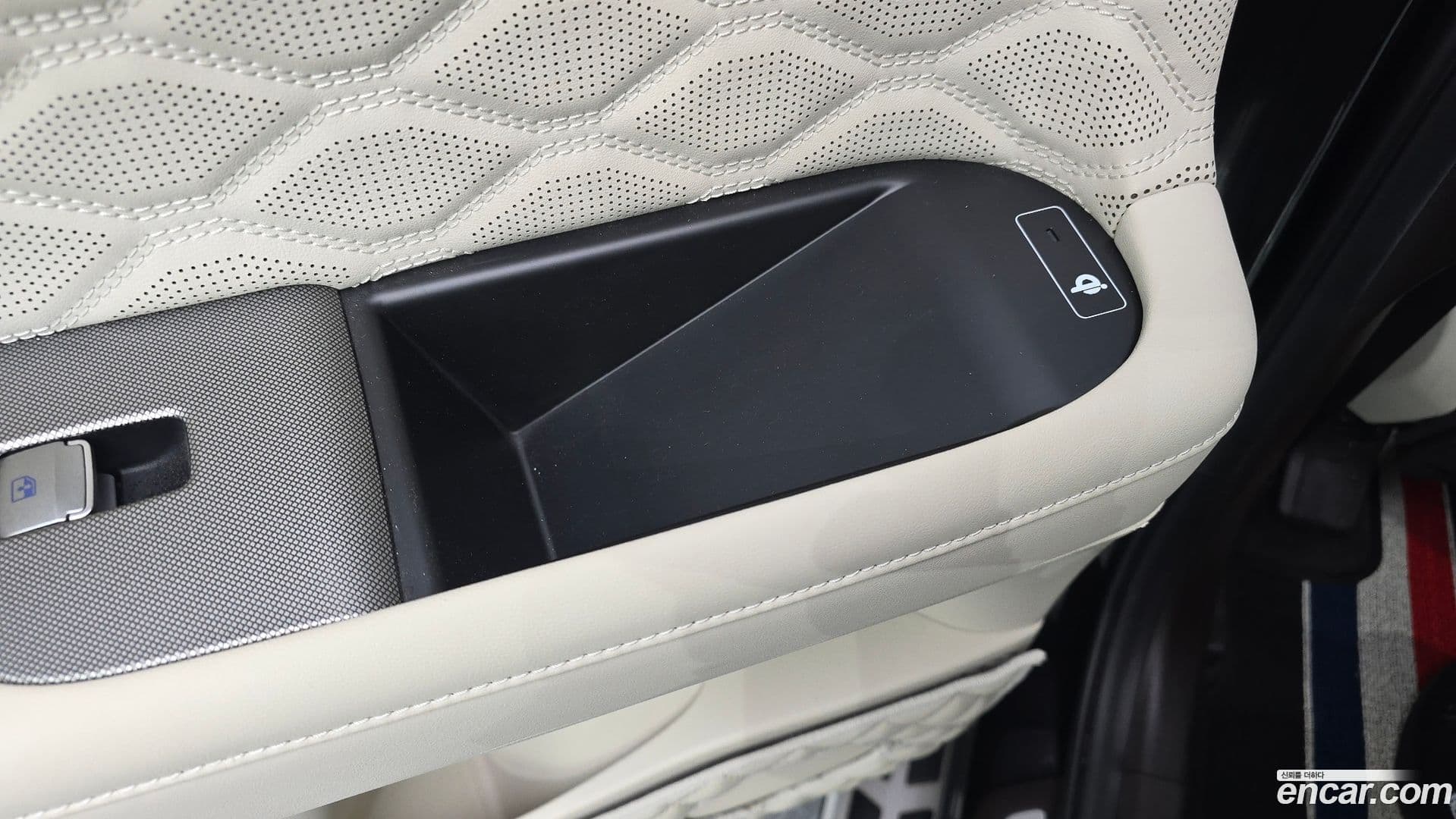 Main__Slider__Photo:Palisade Hyundai 2022.1-34