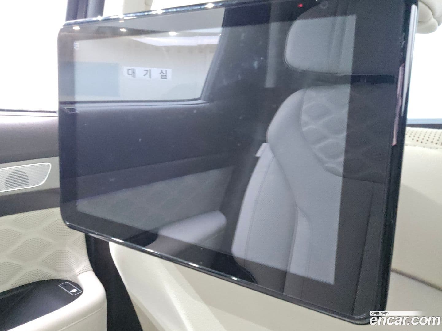 Main__Slider__Photo:Palisade Hyundai 2022.1-35