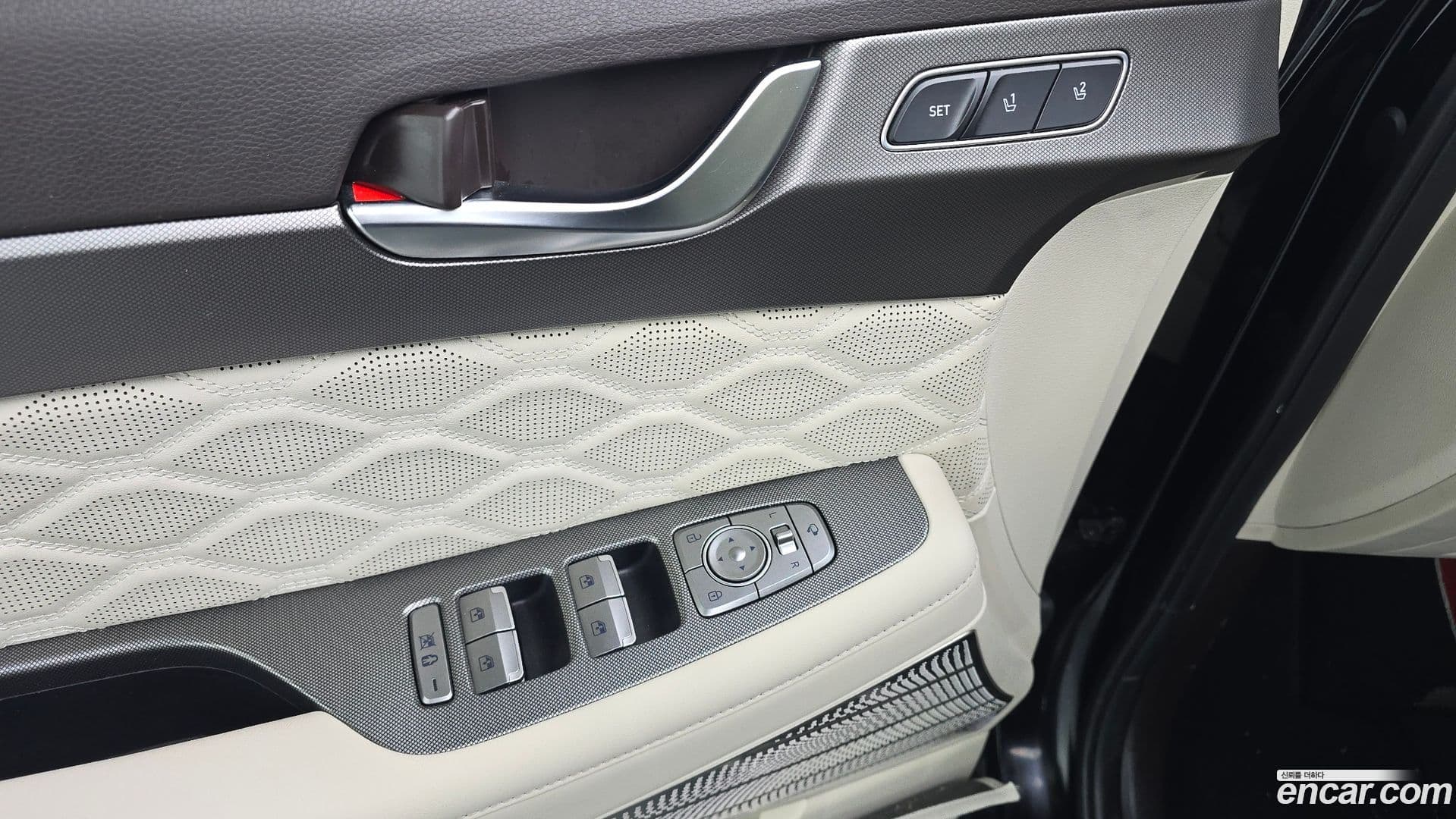Main__Slider__Photo:Palisade Hyundai 2022.1-36