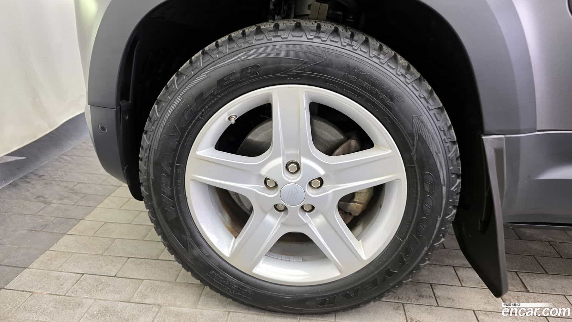Defender Land Rover 2020.10-OUTER-005