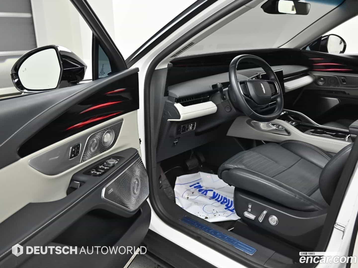 Nautilus Lincoln 2023.11-OPTION-015