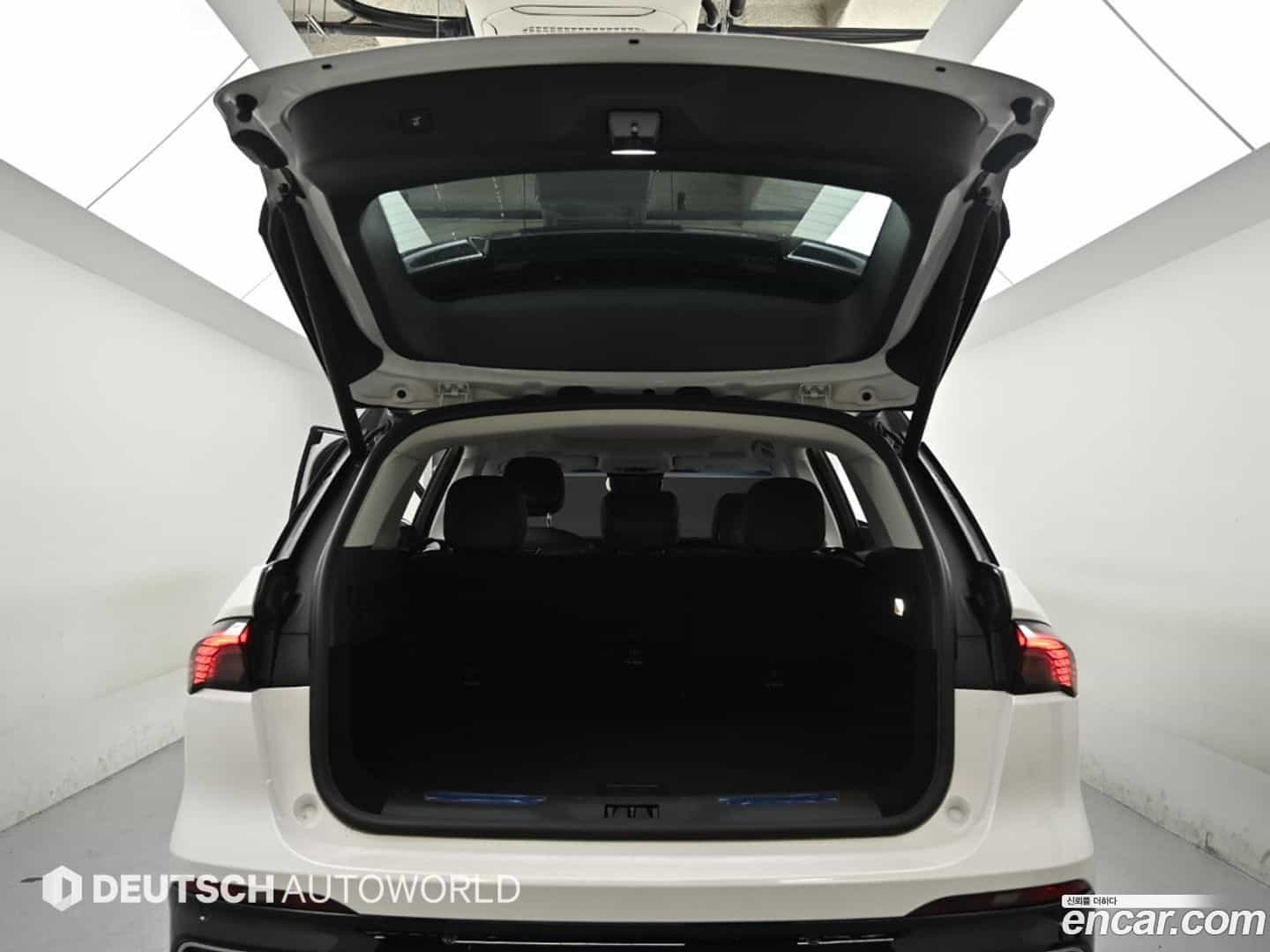 Nautilus Lincoln 2023.11-OPTION-023